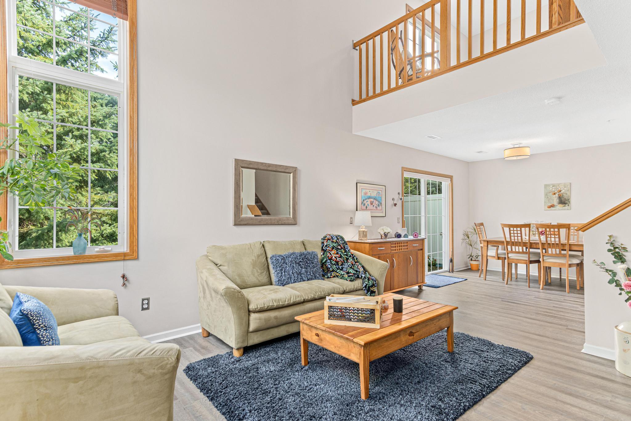 399 Arrowhead Drive