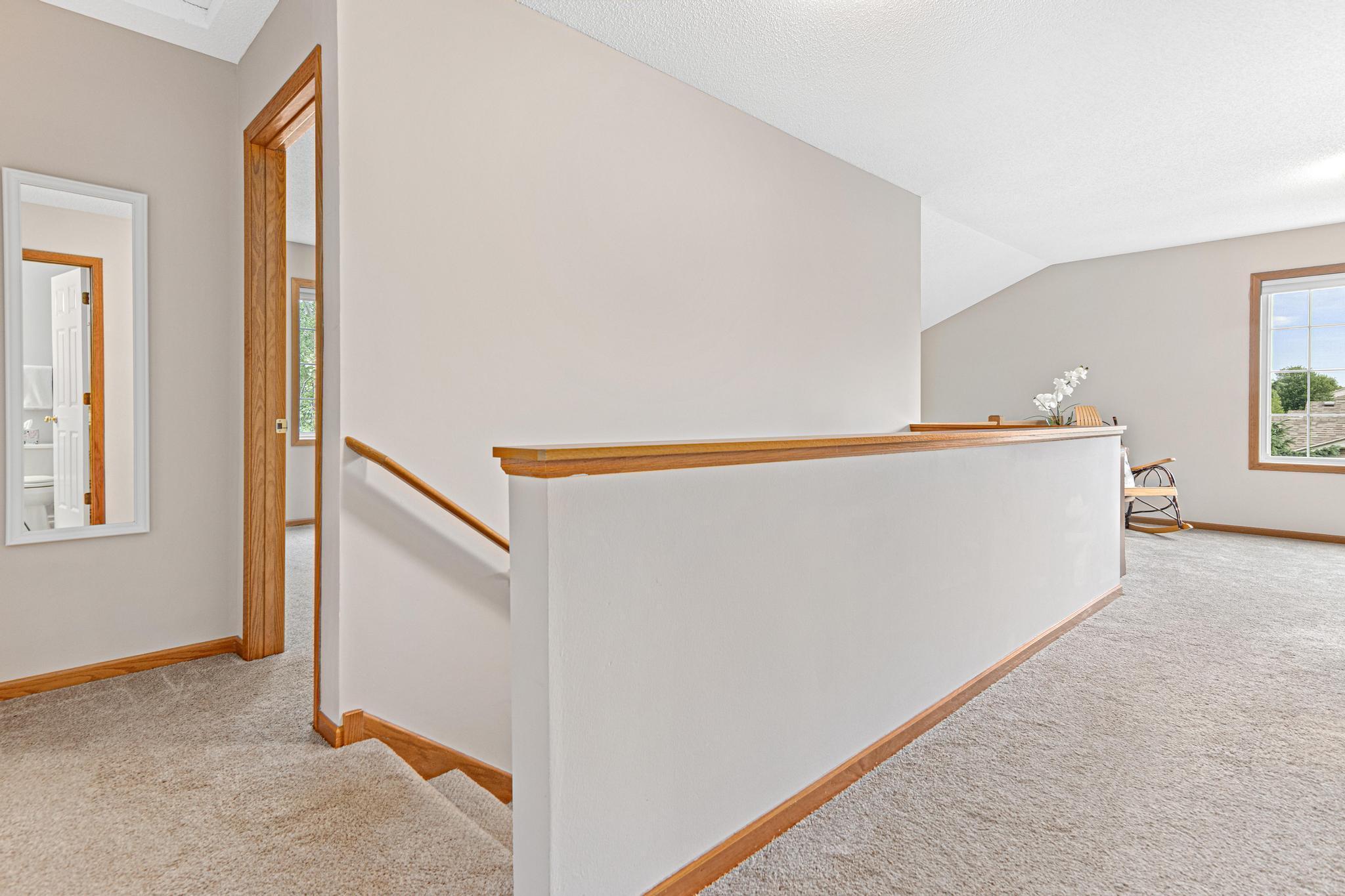 399 Arrowhead Drive