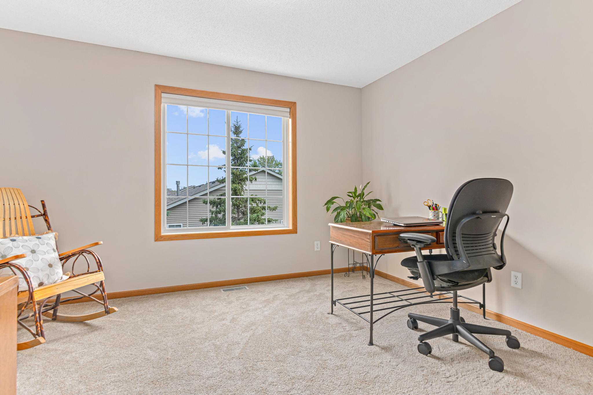 399 Arrowhead Drive