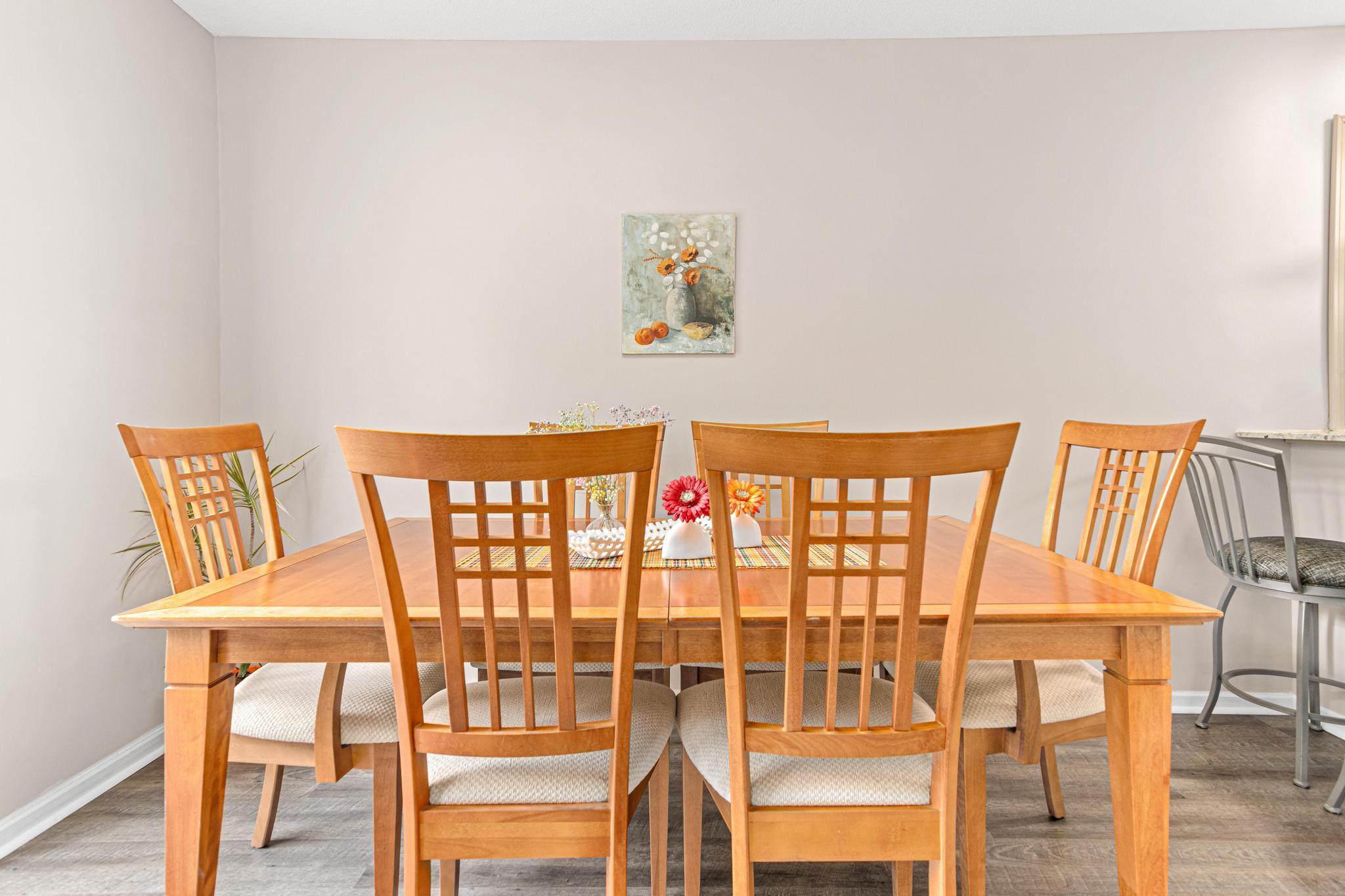 399 Arrowhead Drive