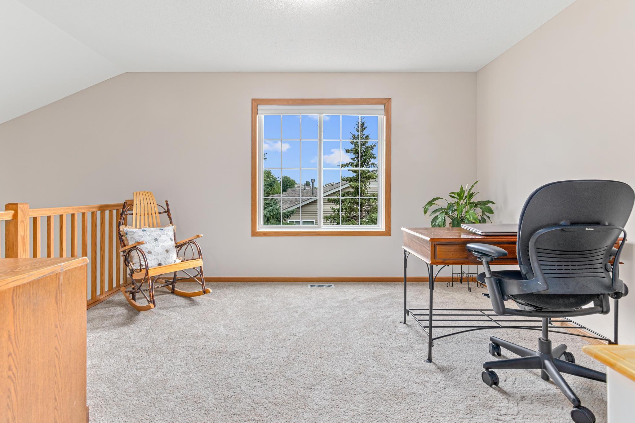 399 Arrowhead Drive