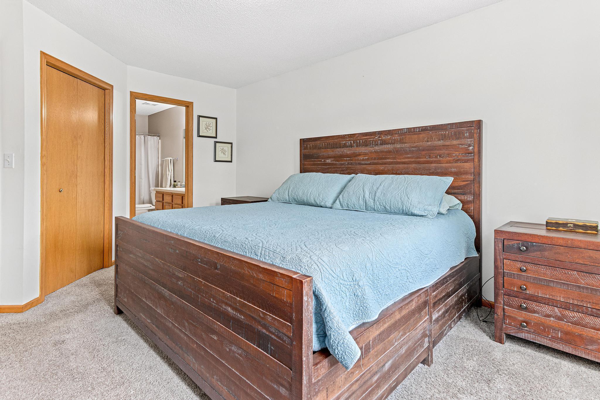 14818 58th Street N Unit: 4C