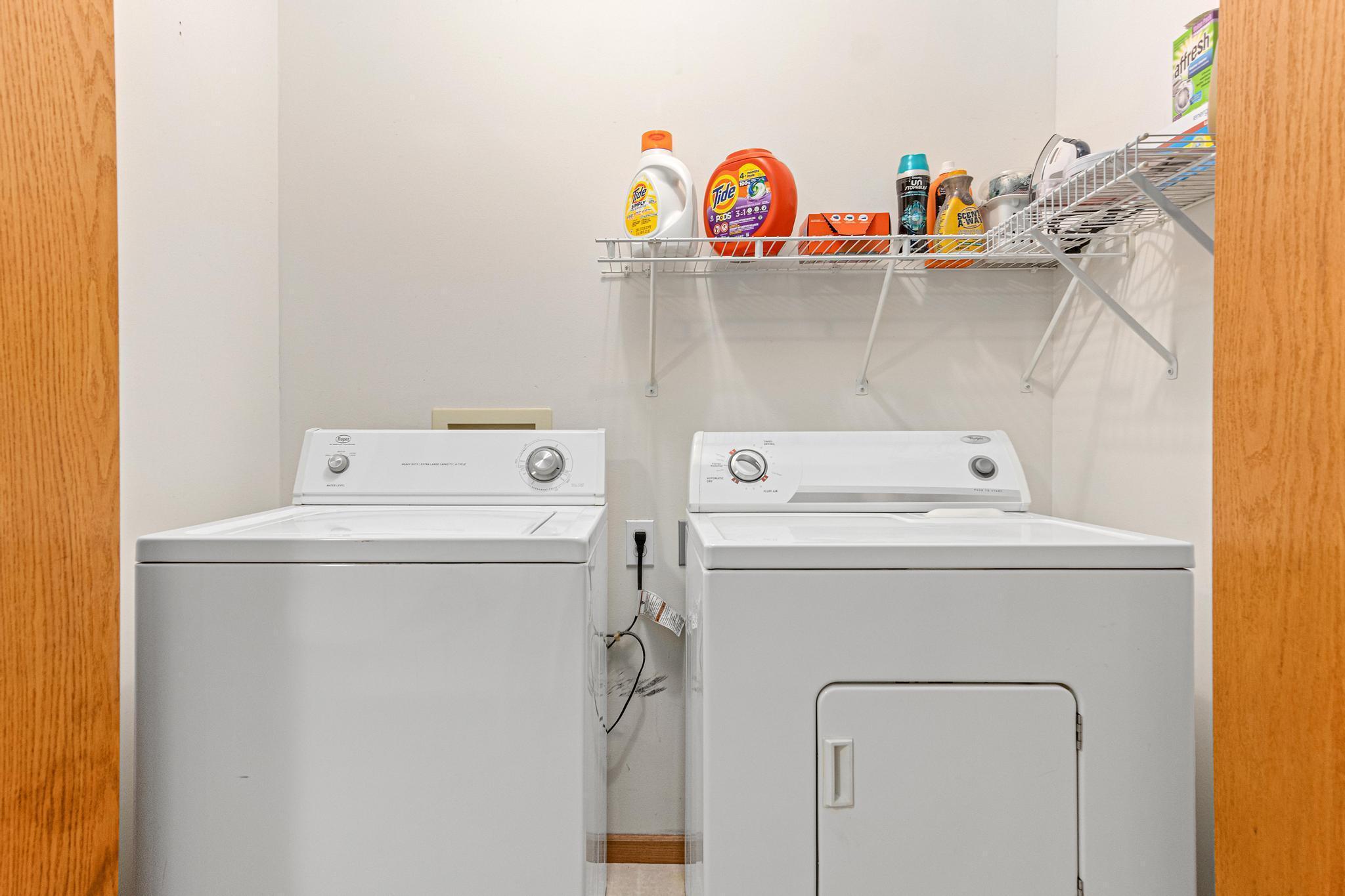 14818 58th Street N Unit: 4C