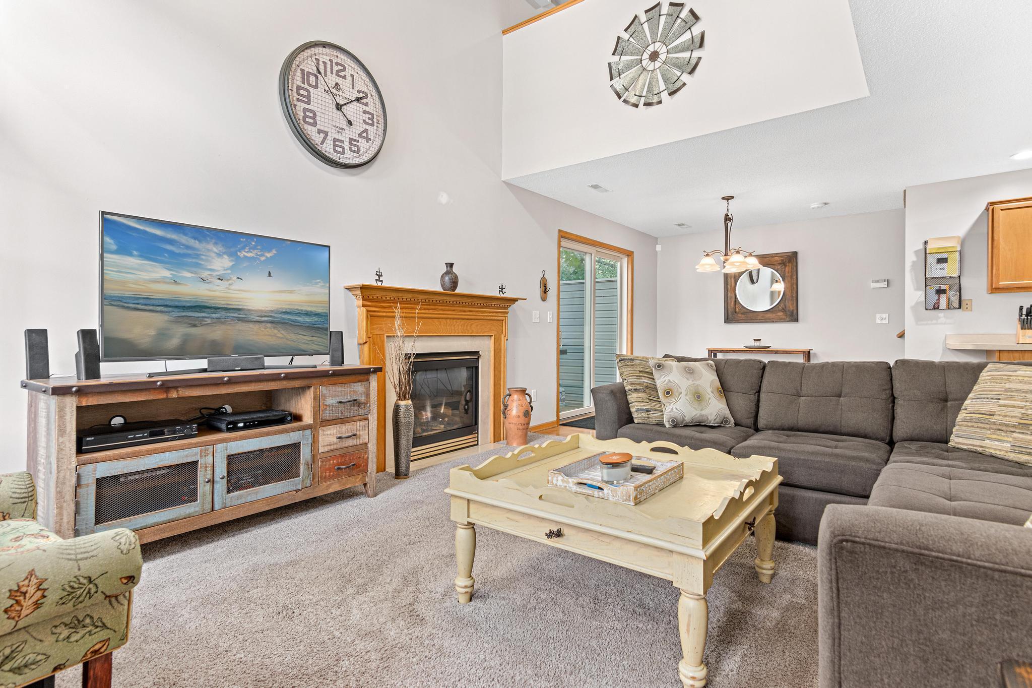14818 58th Street N Unit: 4C