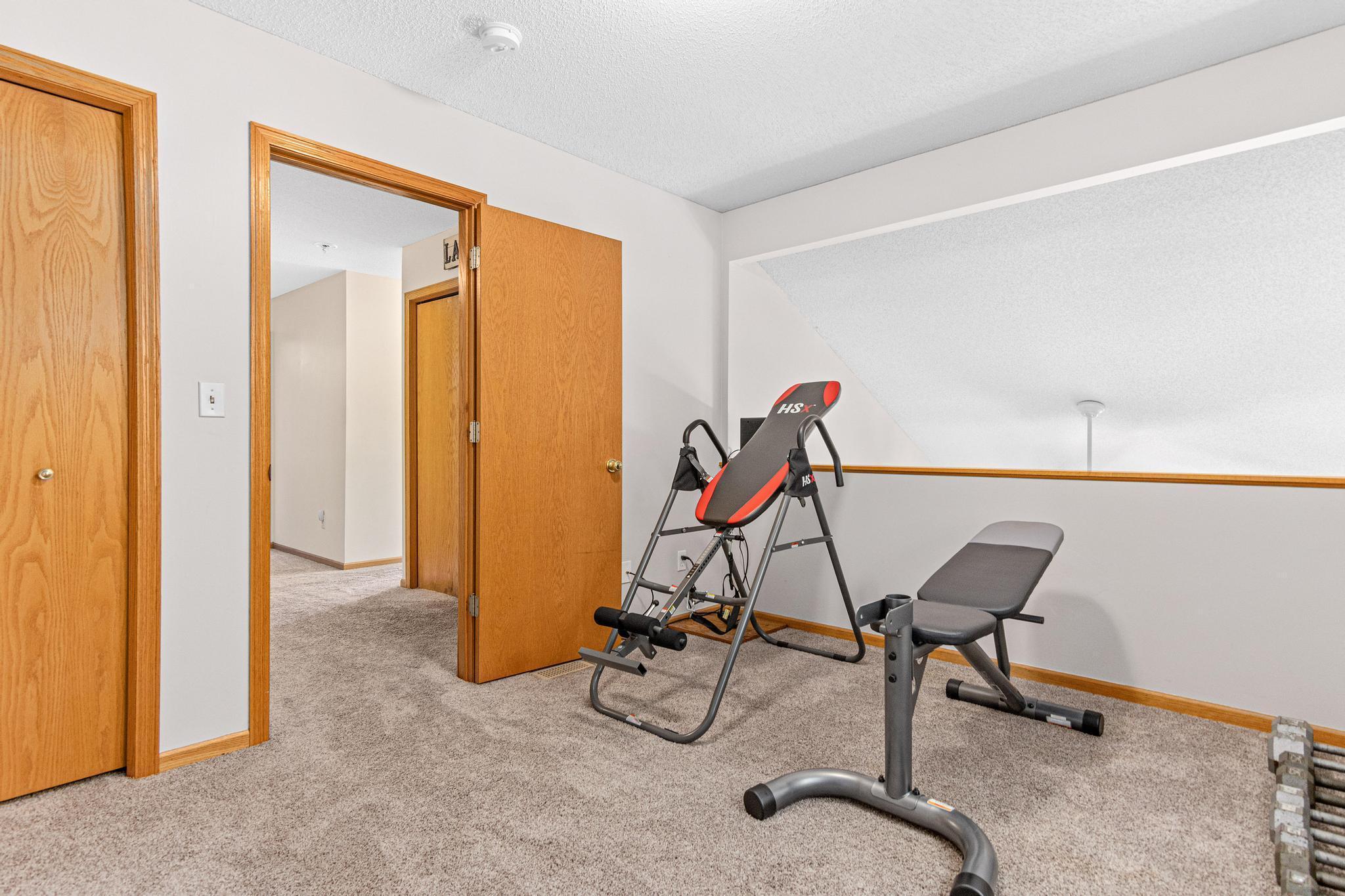 14818 58th Street N Unit: 4C