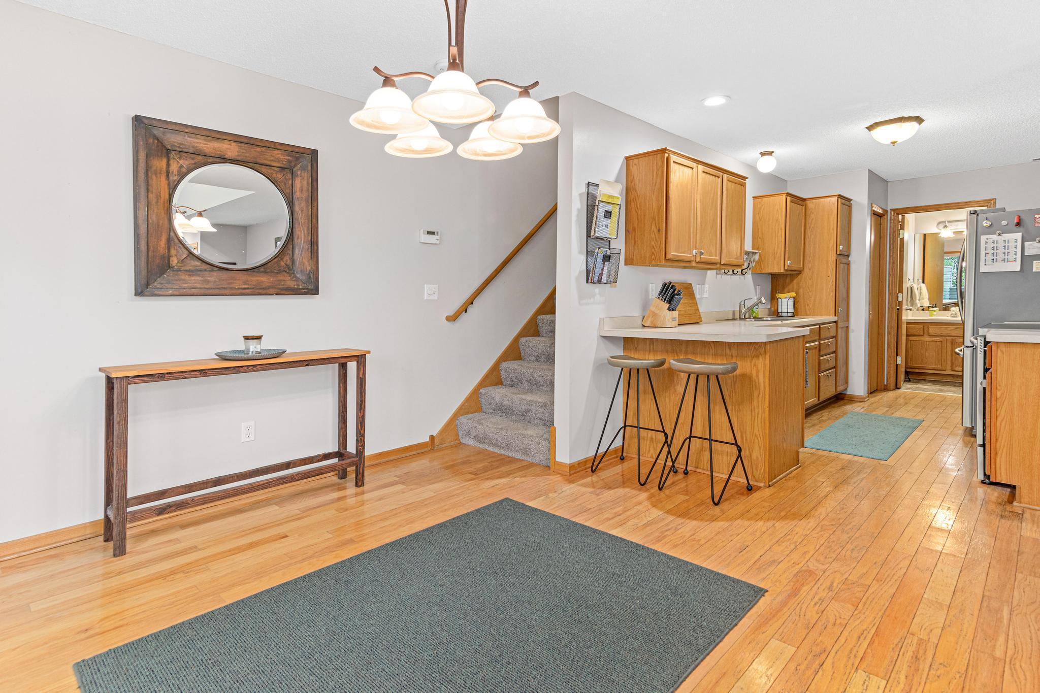14818 58th Street N Unit: 4C