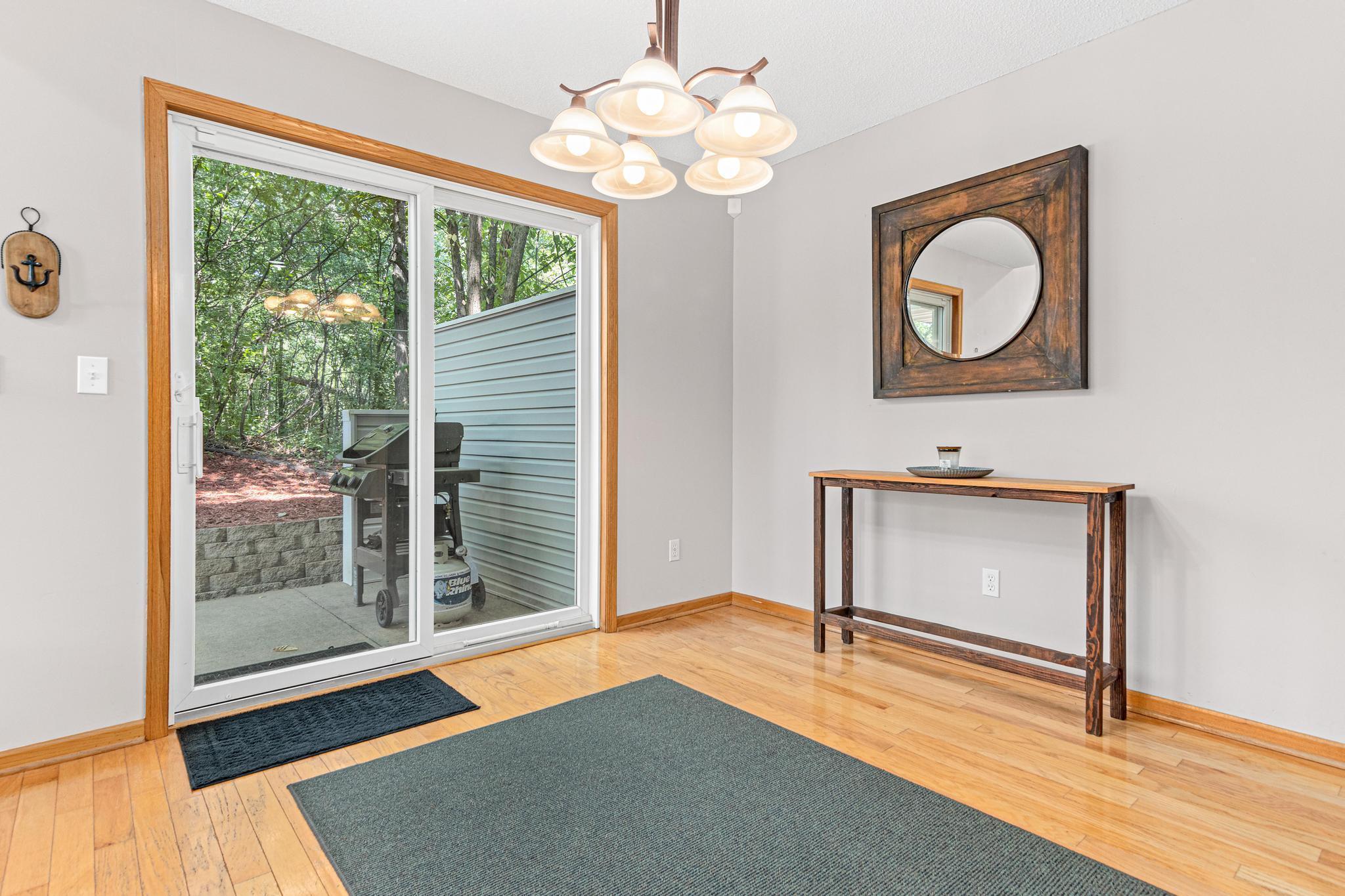 14818 58th Street N Unit: 4C