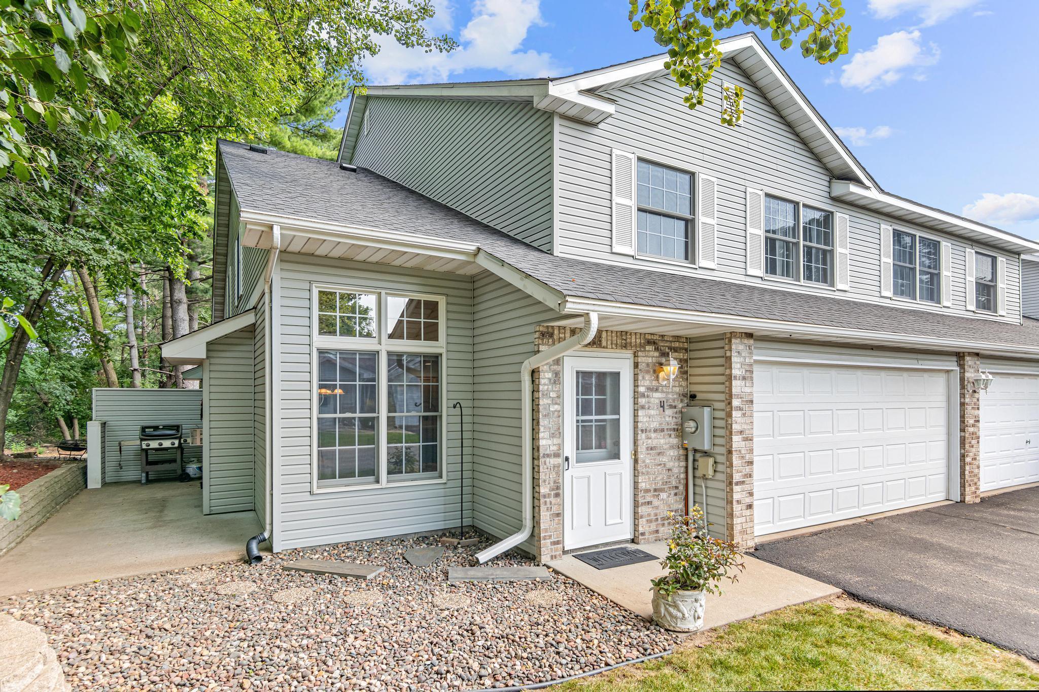14818 58th Street N Unit: 4C