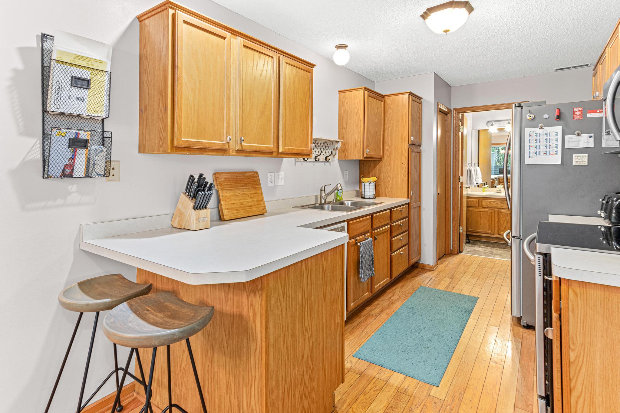 14818 58th Street N Unit: 4C