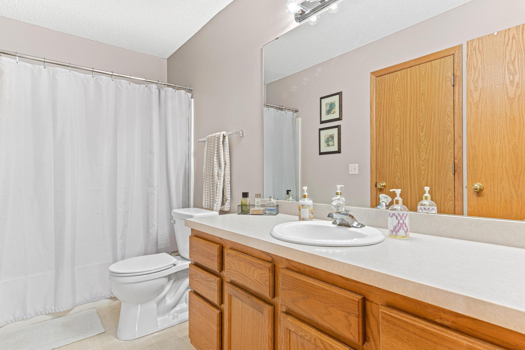14818 58th Street N Unit: 4C