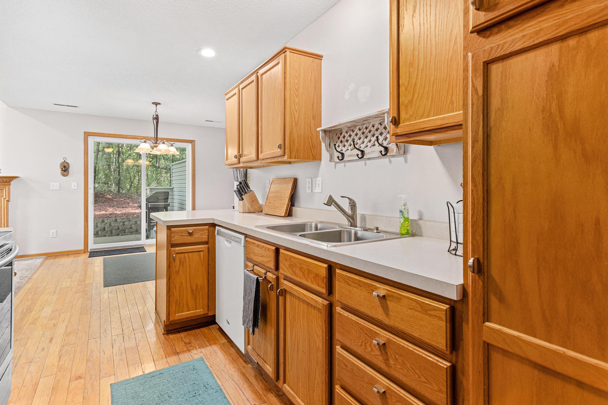 14818 58th Street N Unit: 4C