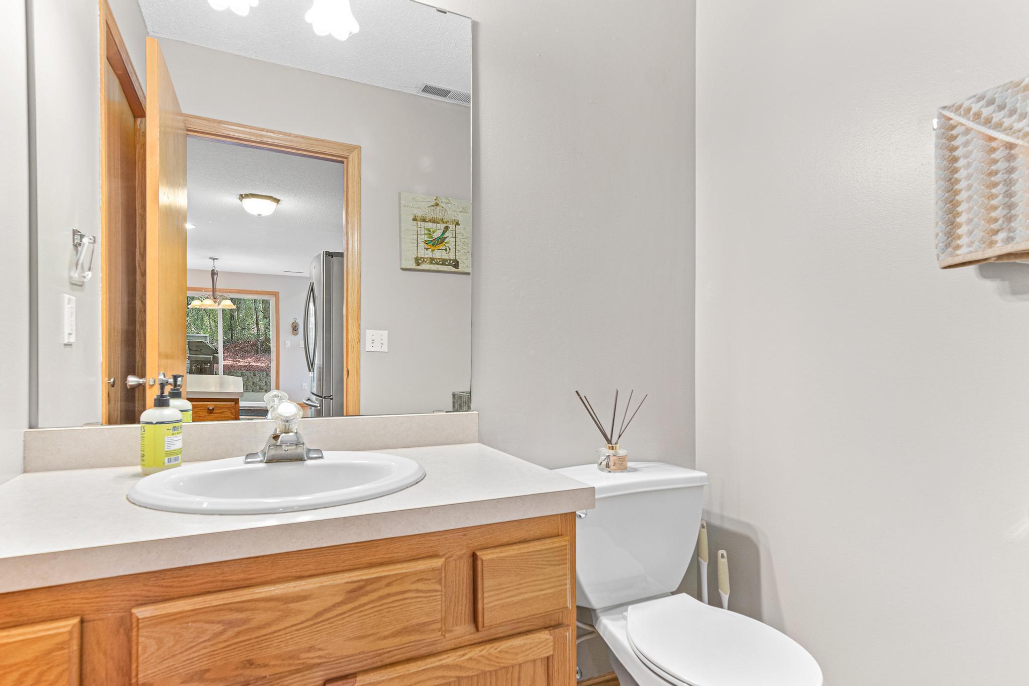 14818 58th Street N Unit: 4C