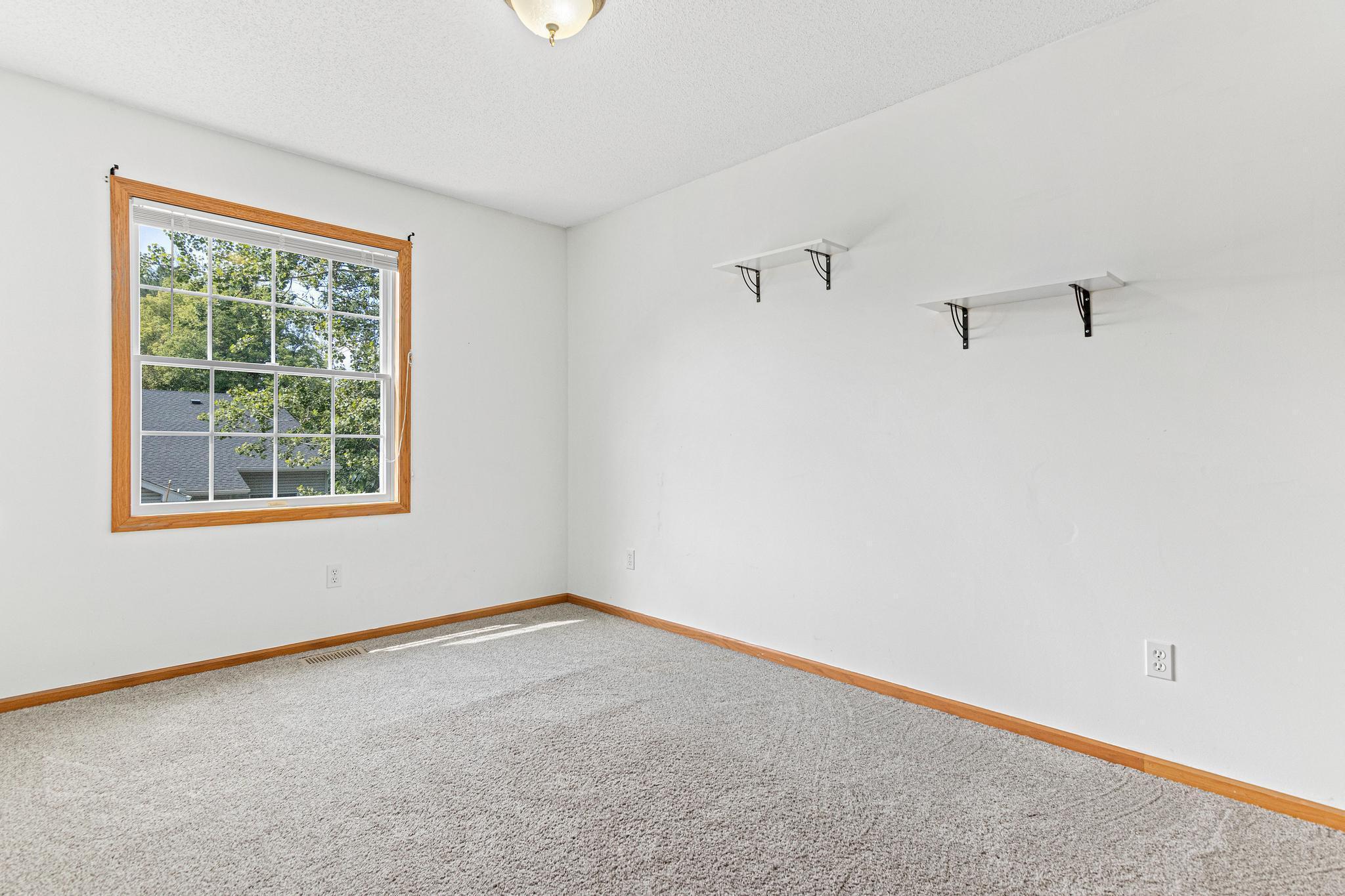 14818 58th Street N Unit: 4C