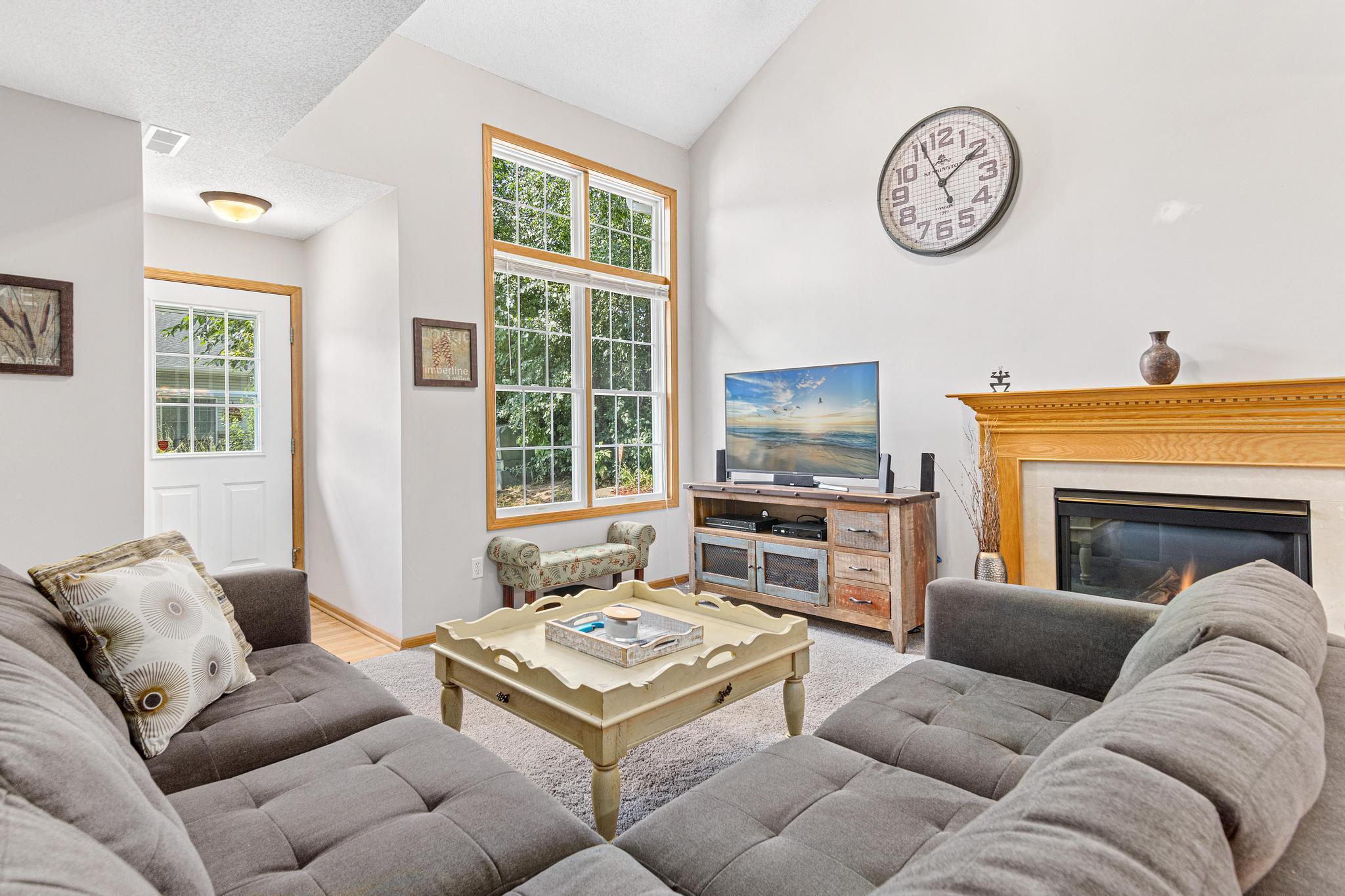 14818 58th Street N Unit: 4C