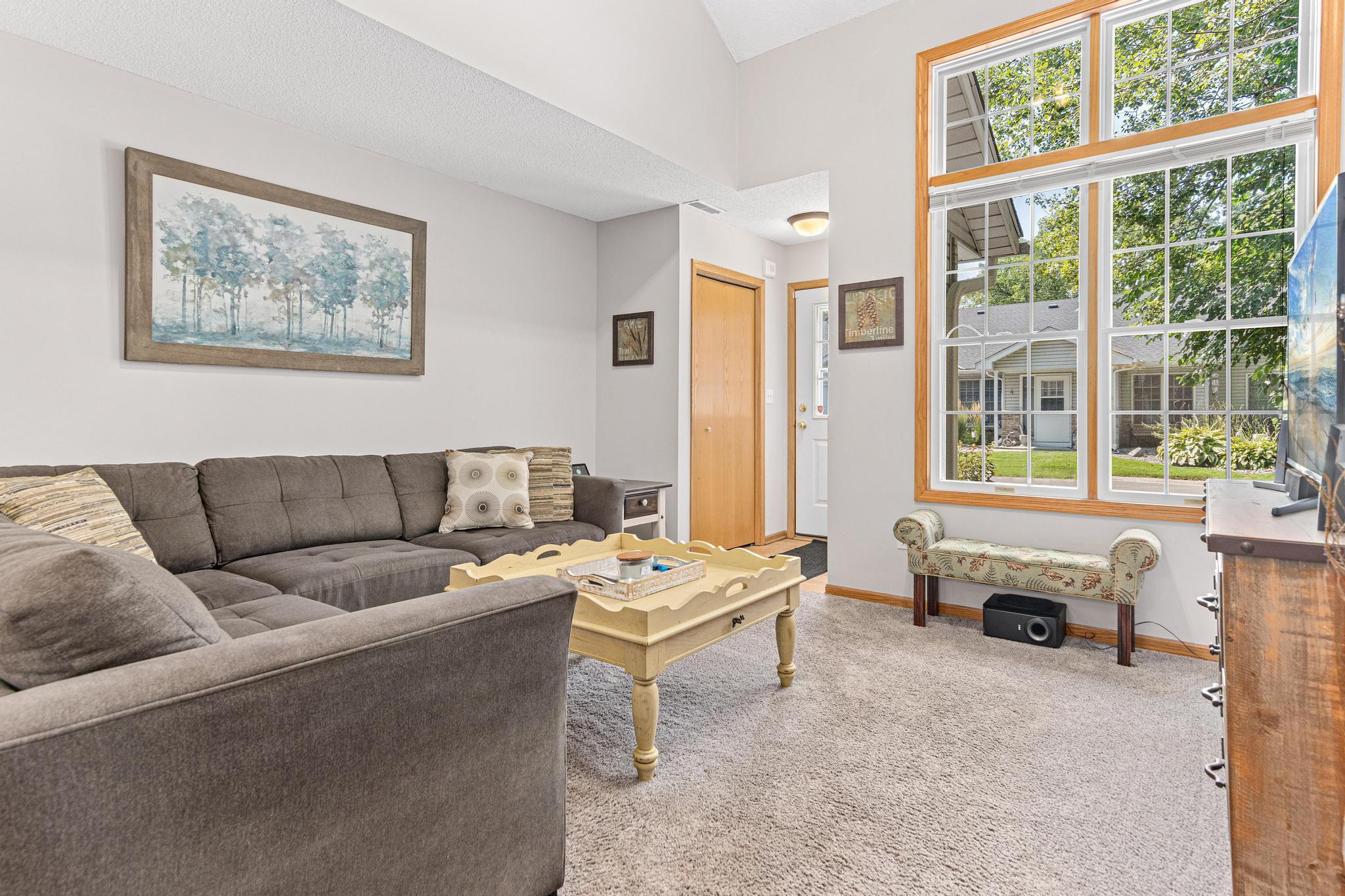 14818 58th Street N Unit: 4C