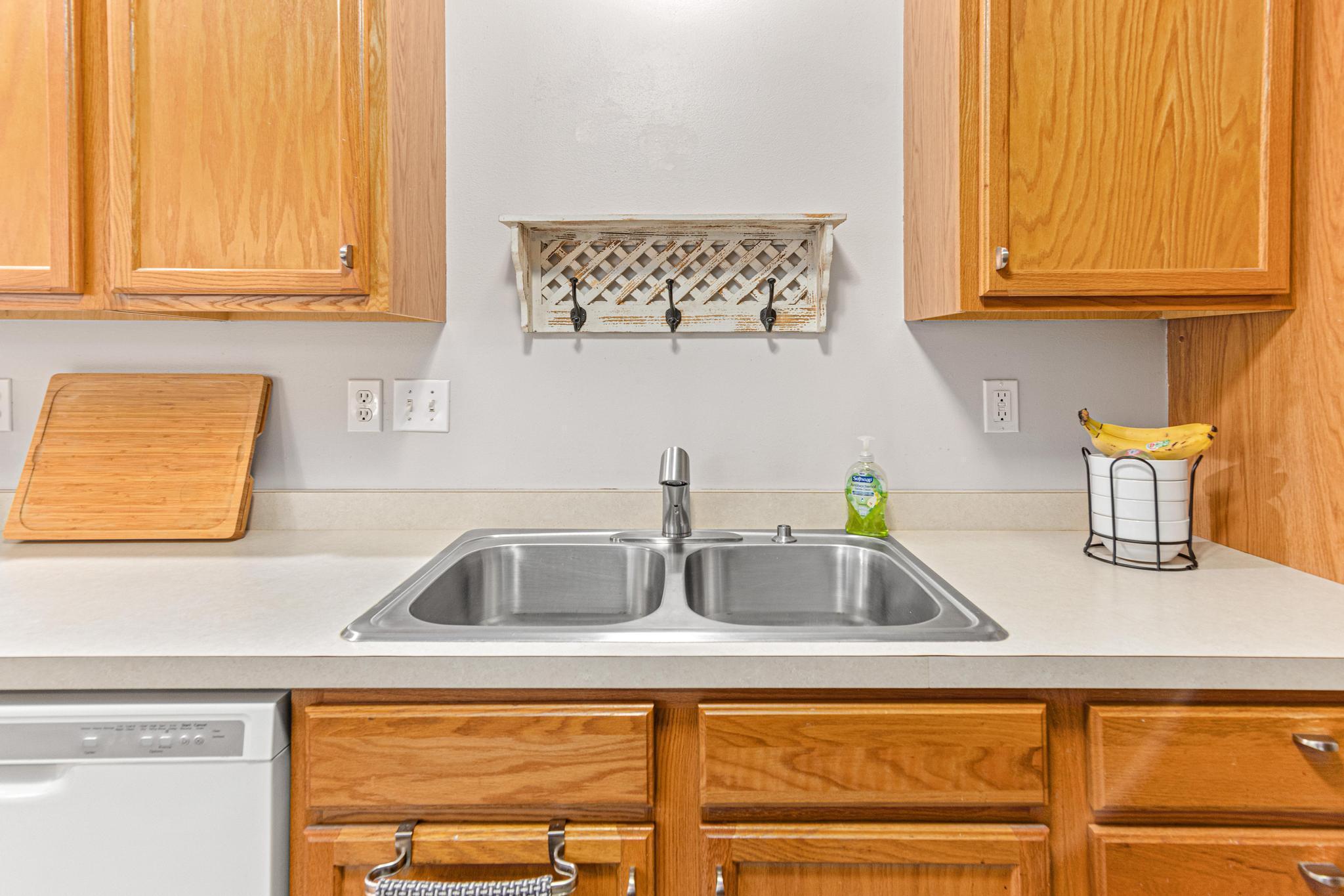 14818 58th Street N Unit: 4C