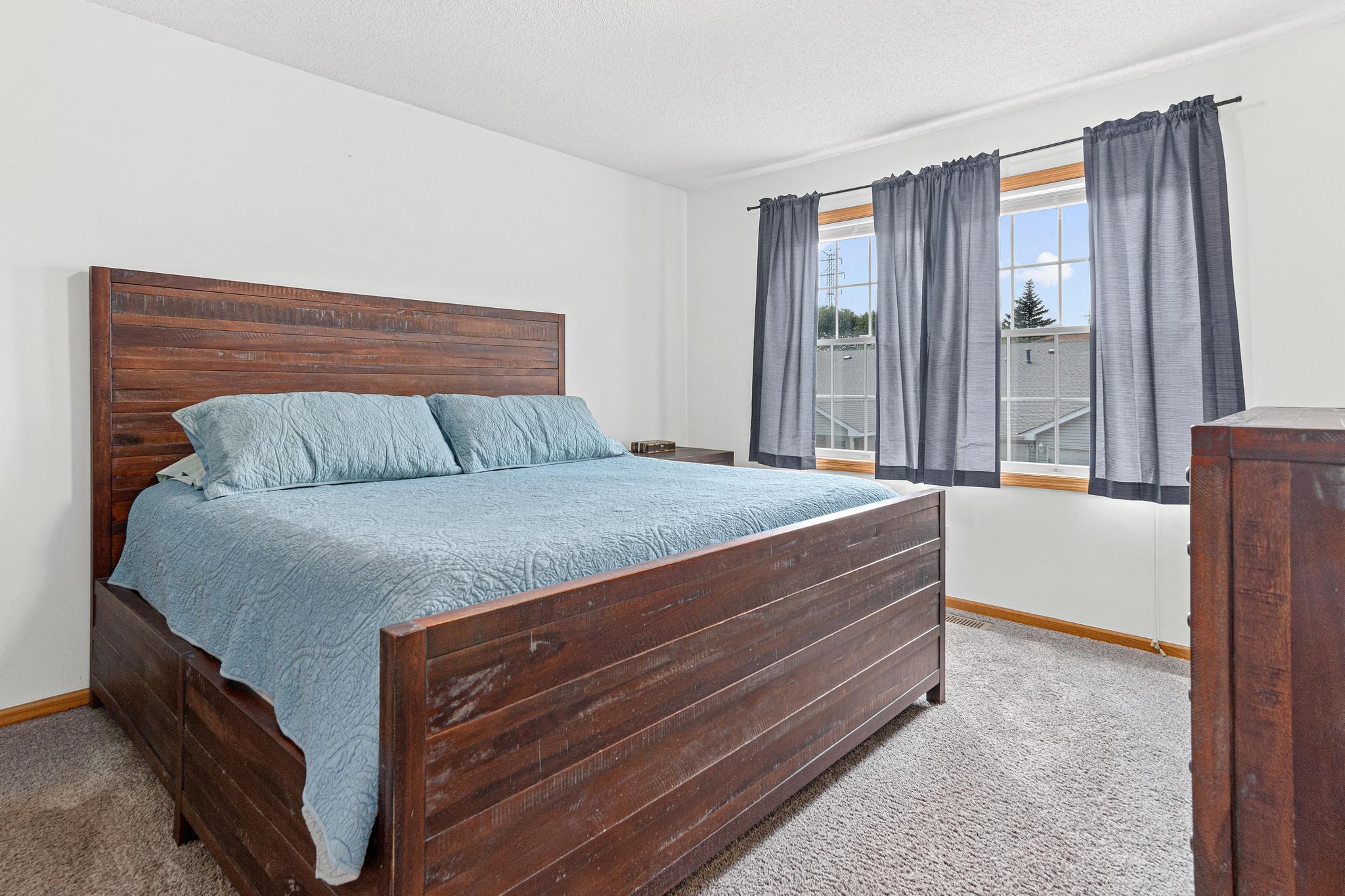 14818 58th Street N Unit: 4C