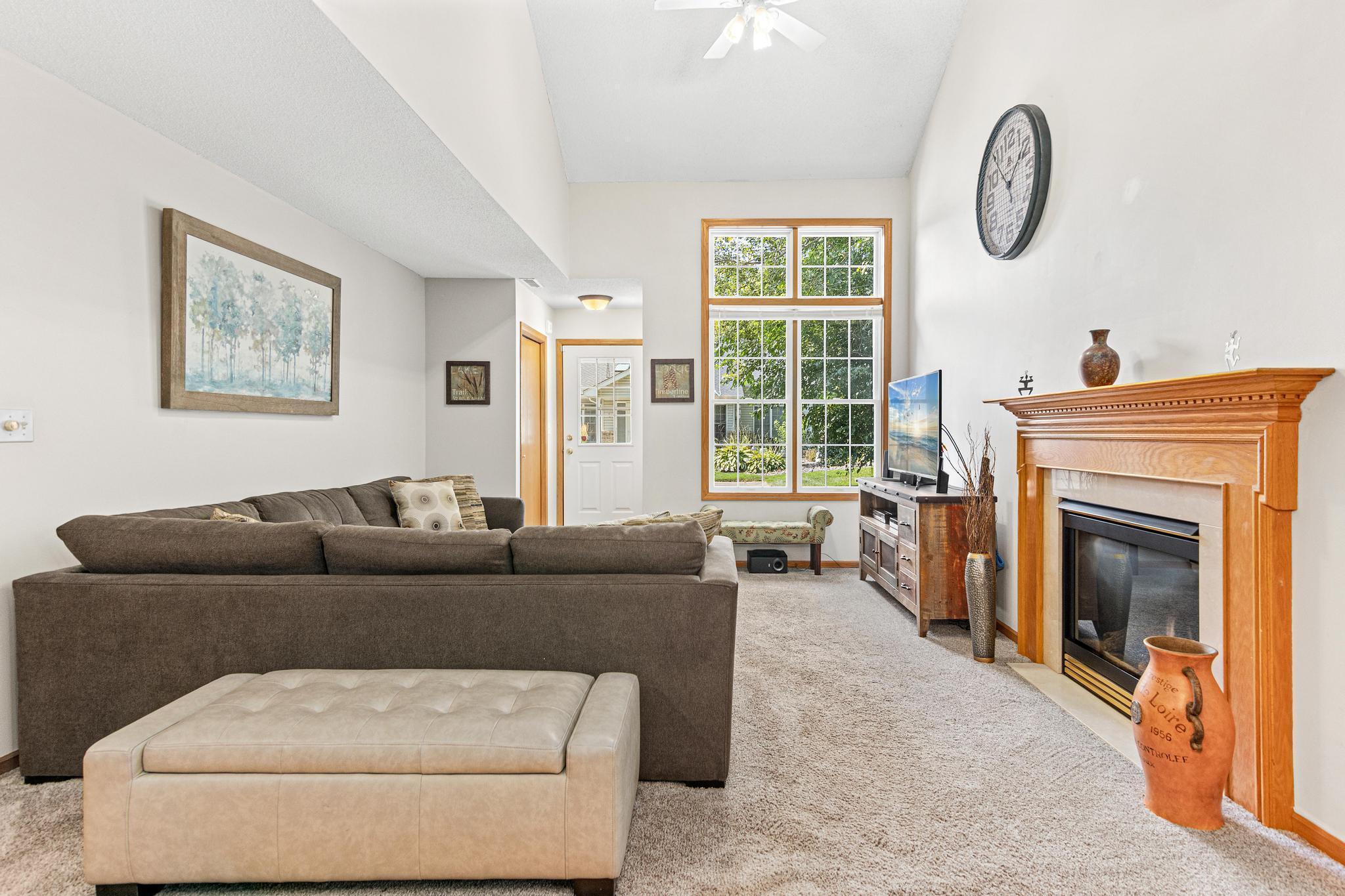 14818 58th Street N Unit: 4C