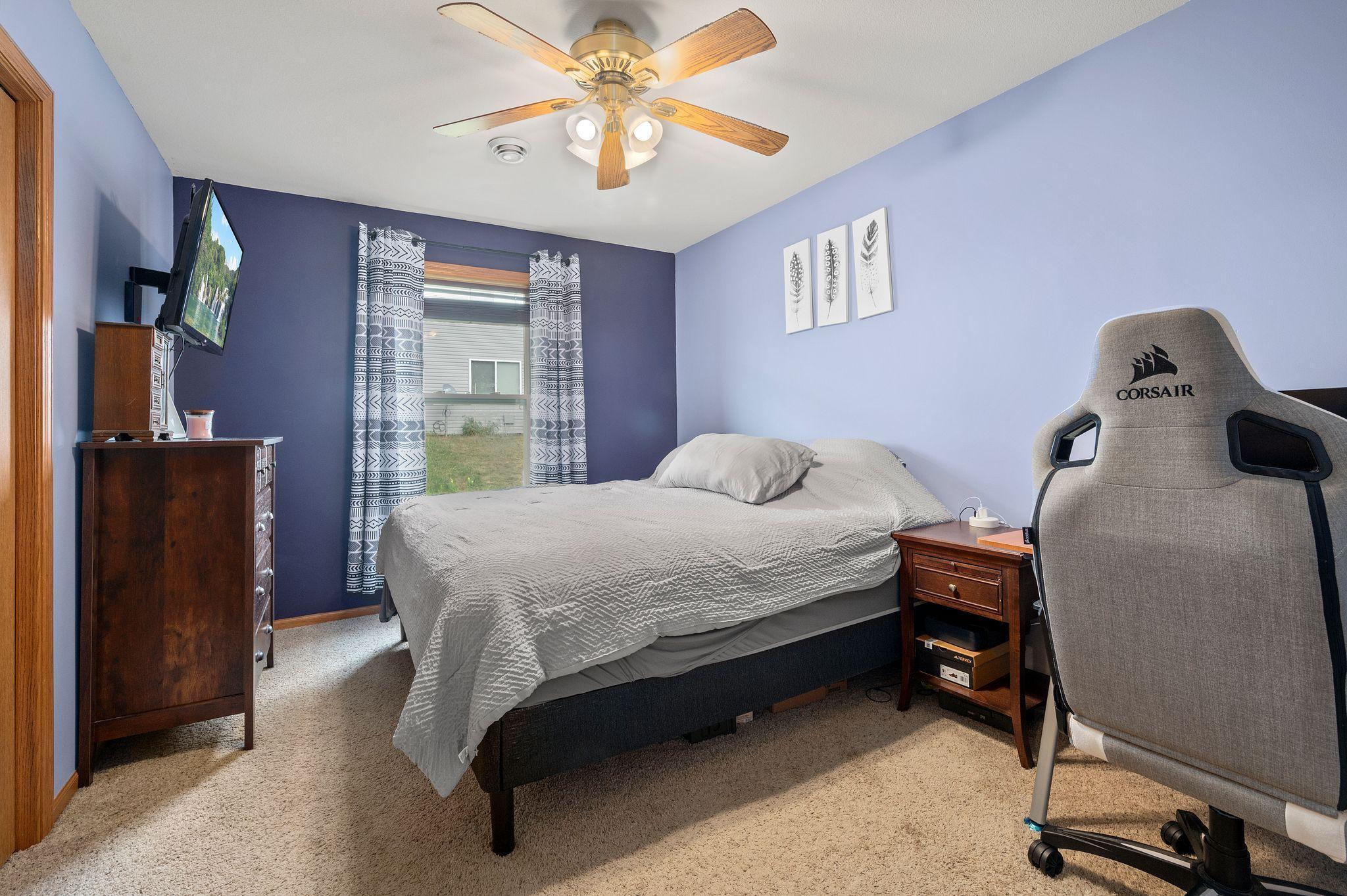 1266 Norway Pines Cir