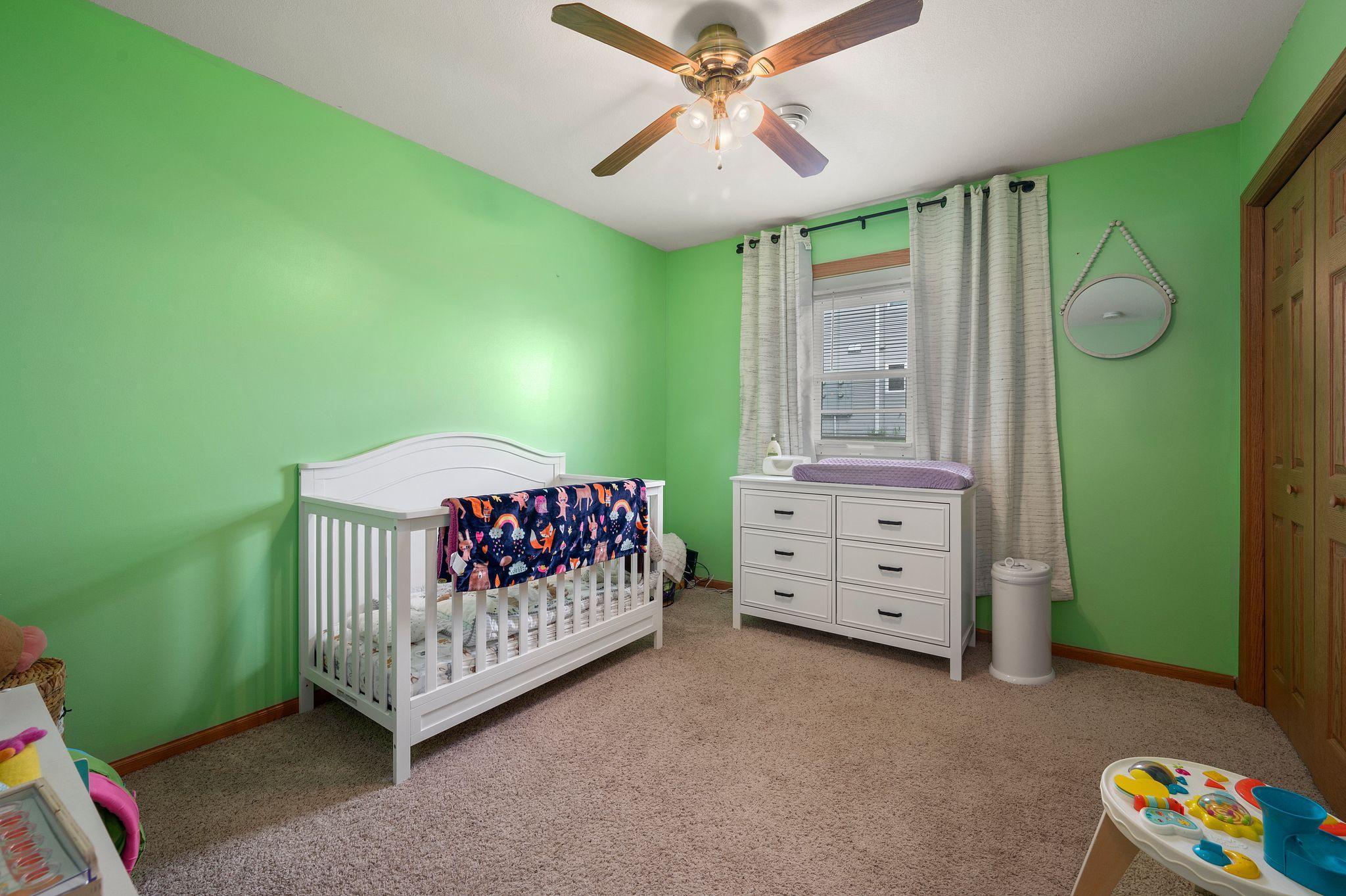 1266 Norway Pines Cir
