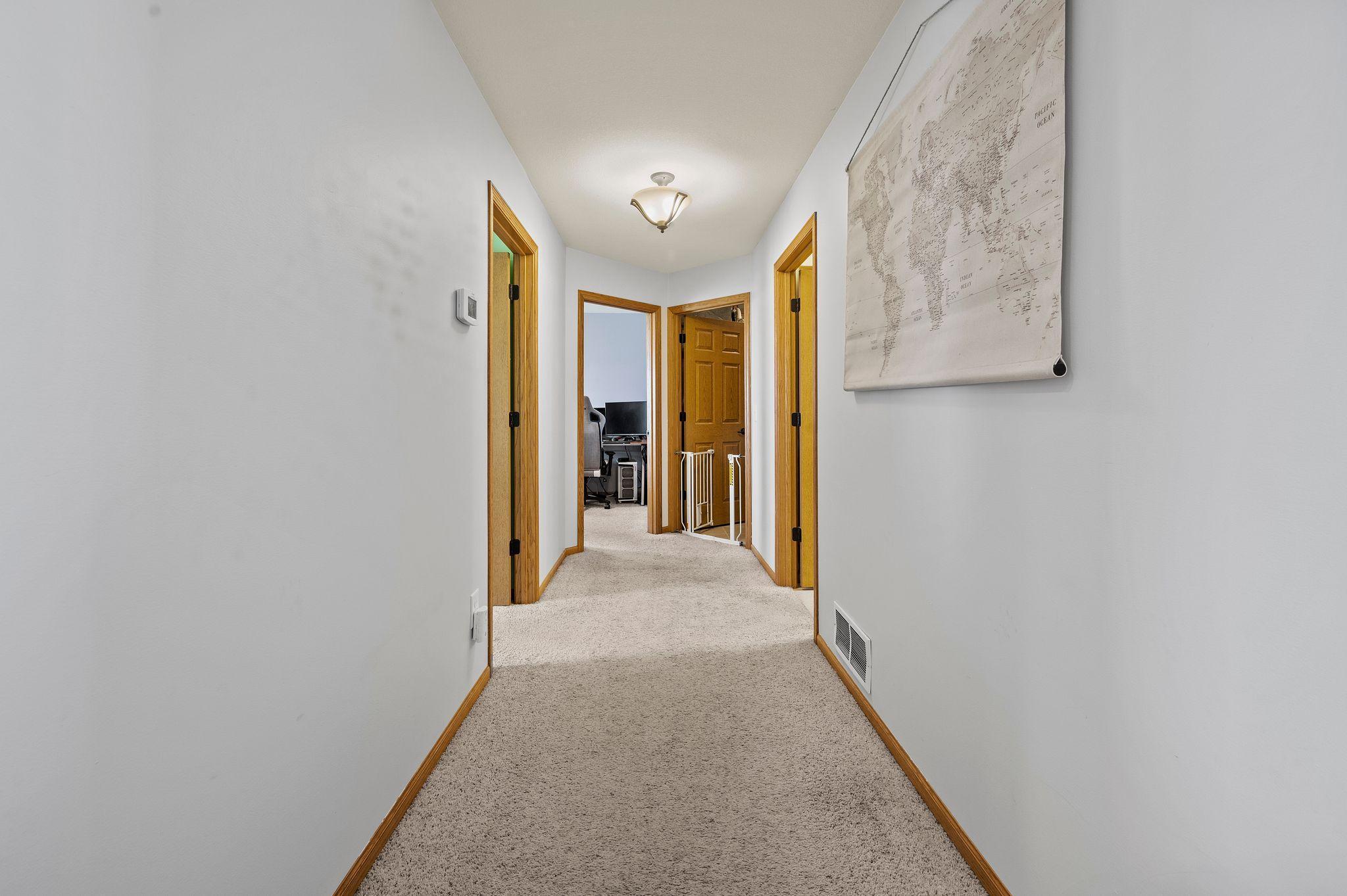 1266 Norway Pines Cir