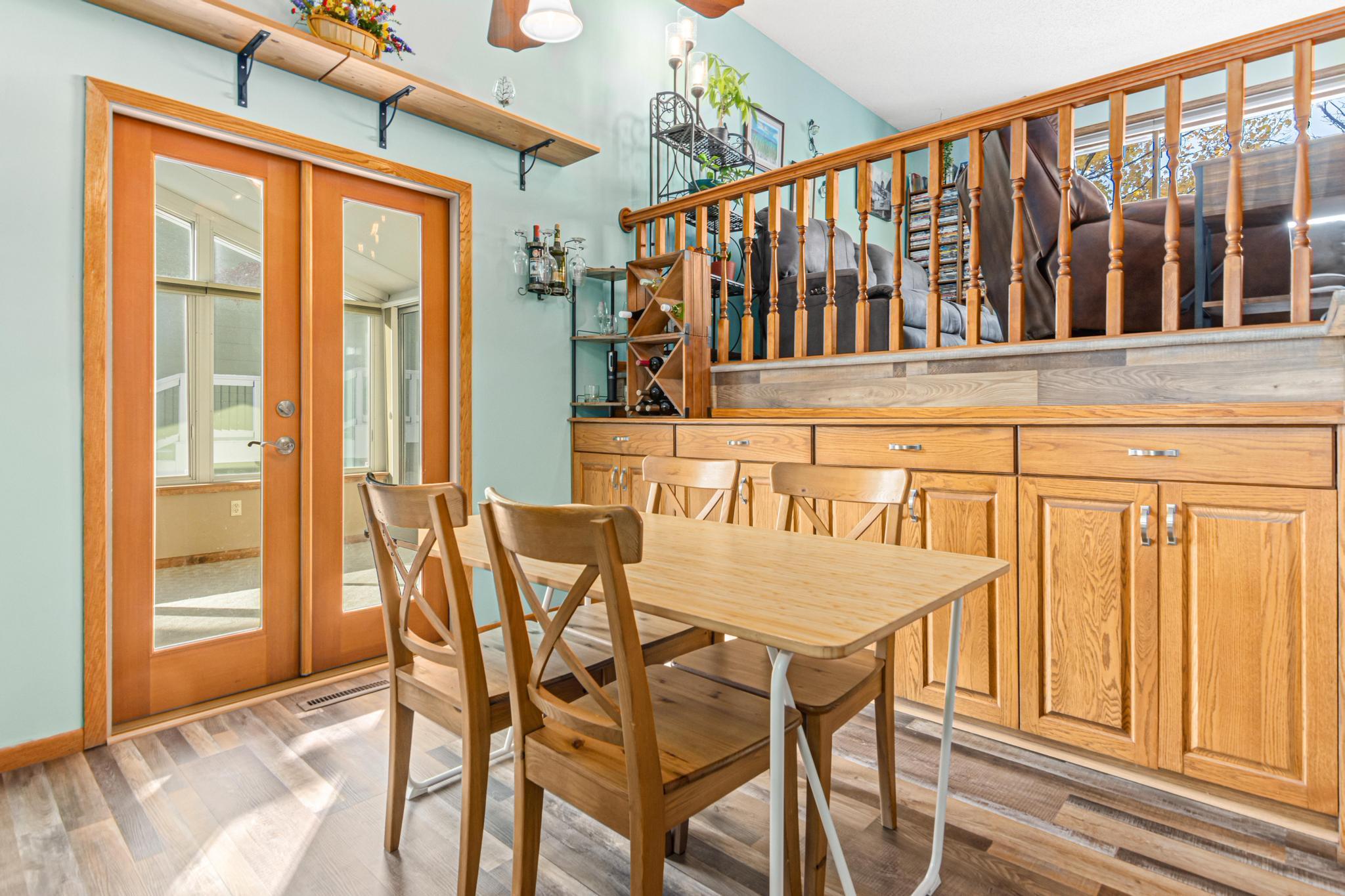 5681 Deer Trail W