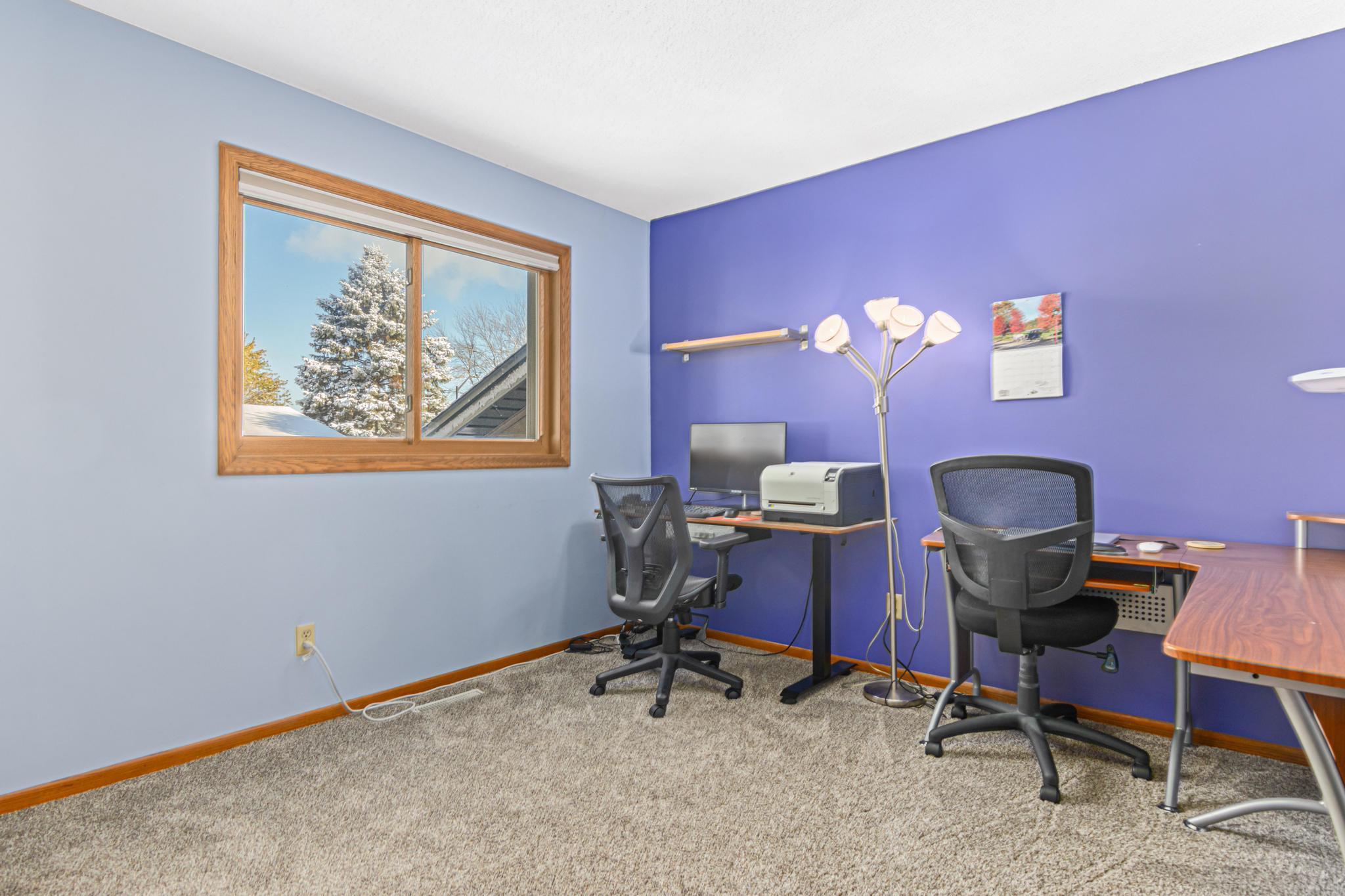 5681 Deer Trail W