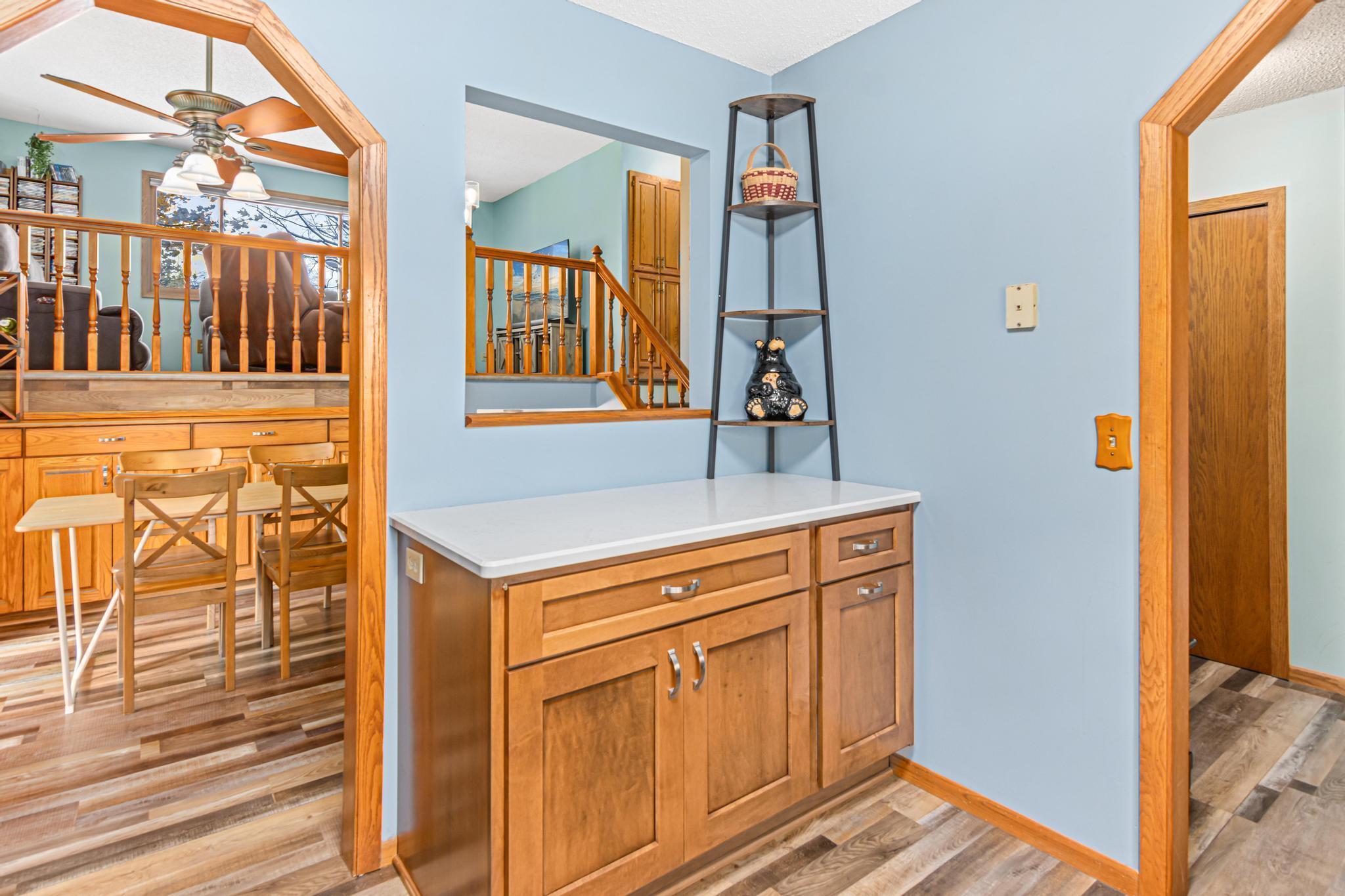 5681 Deer Trail W