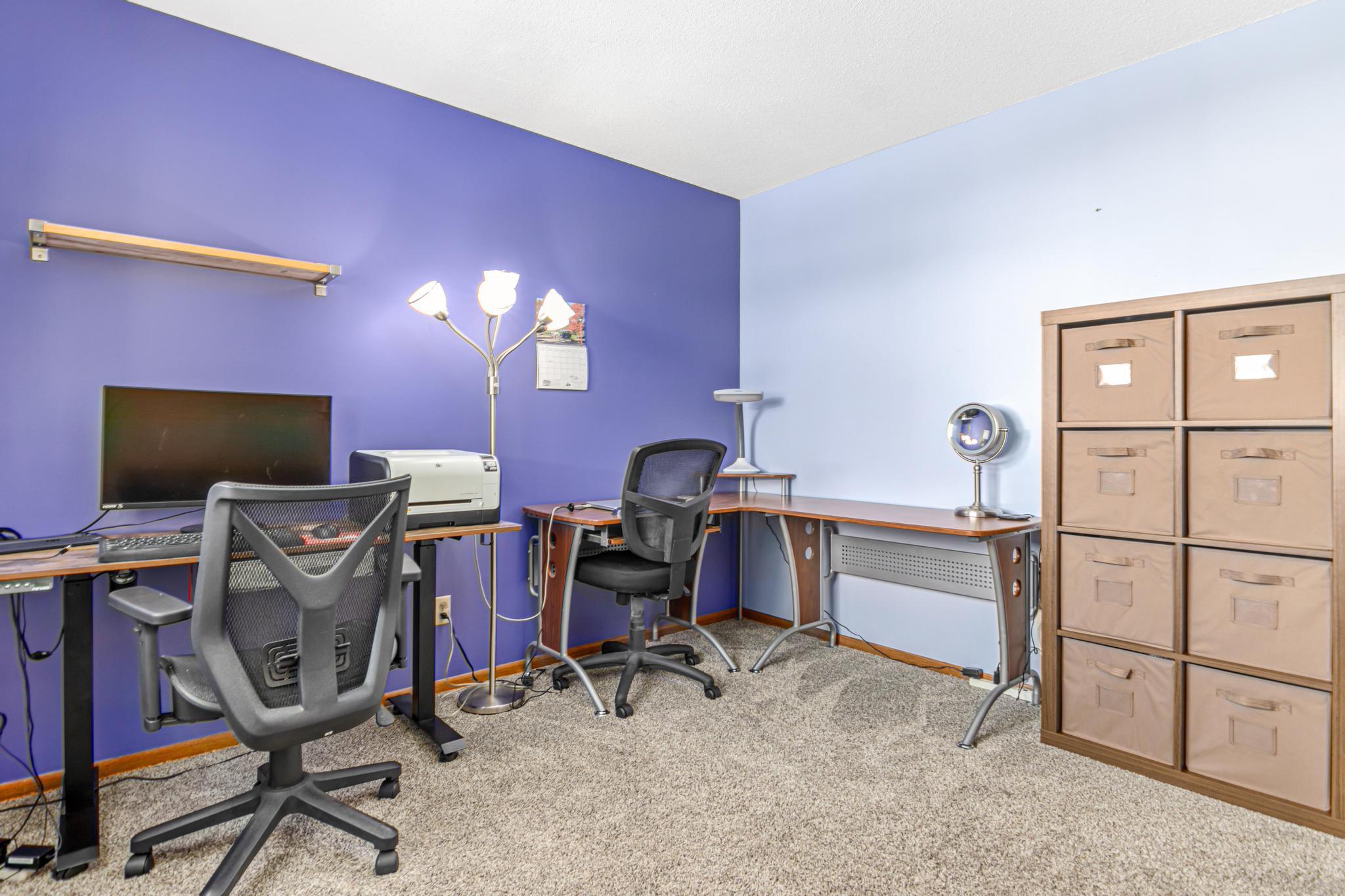 5681 Deer Trail W
