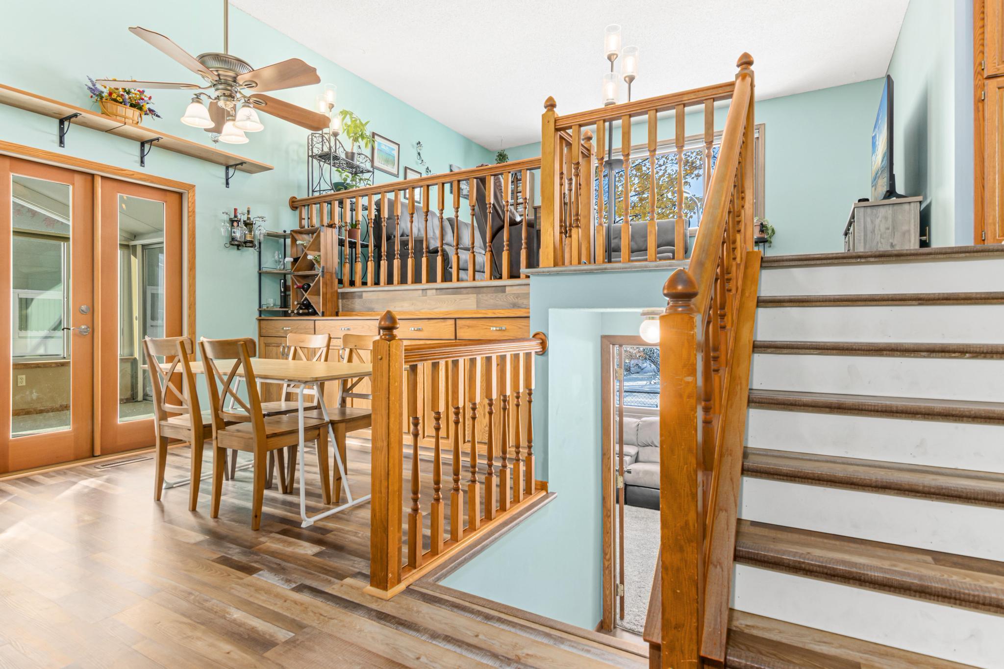 5681 Deer Trail W