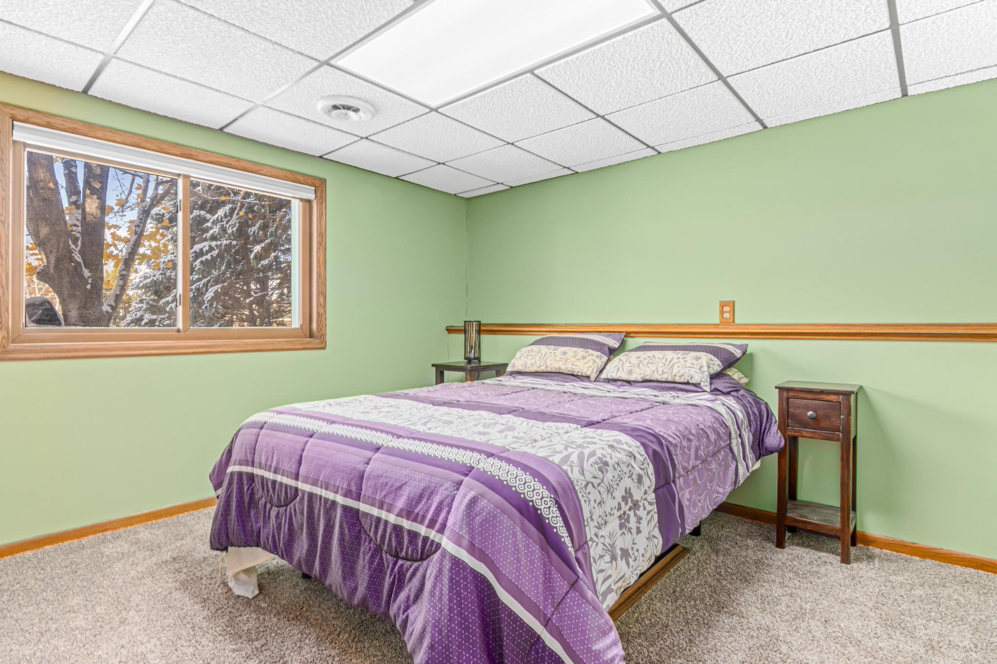 5681 Deer Trail W