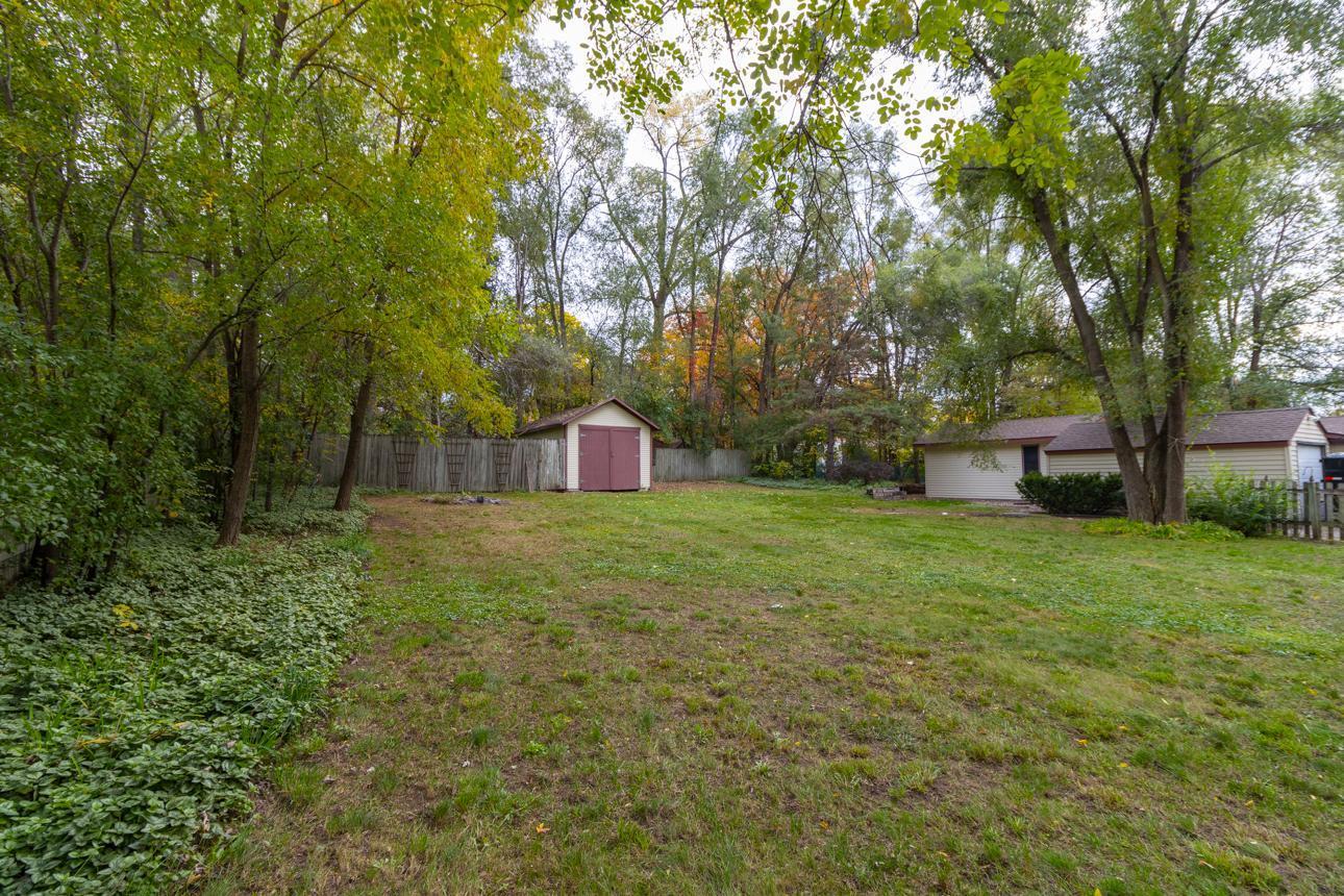 1725 Quentin Avenue S