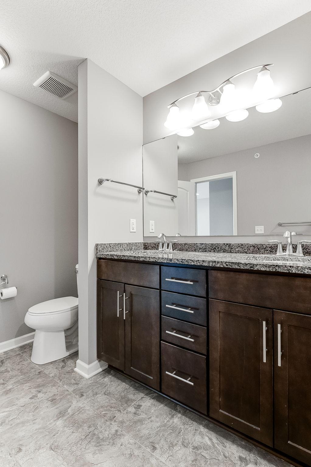4391 Corn Silk Court