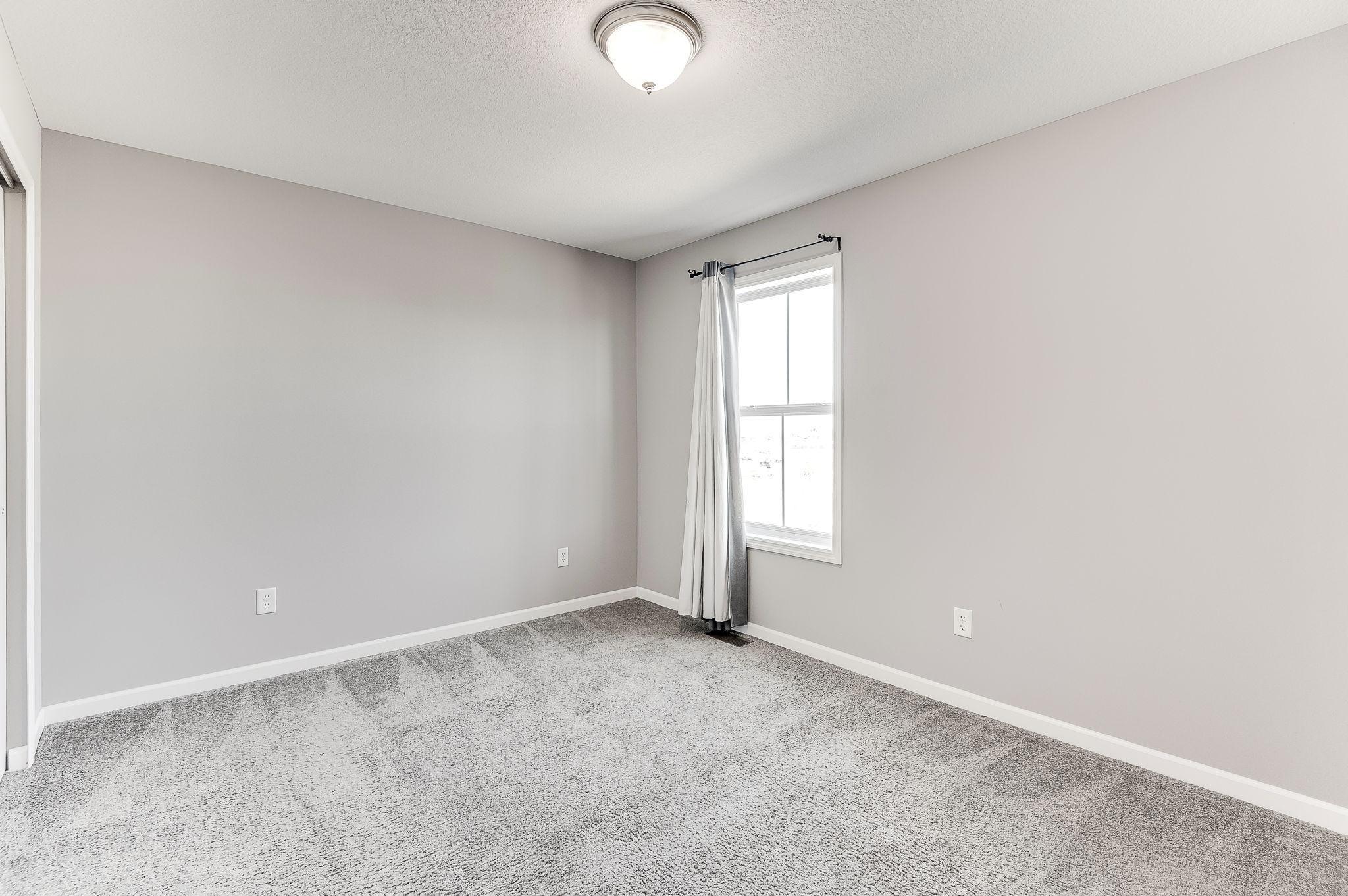 4391 Corn Silk Court