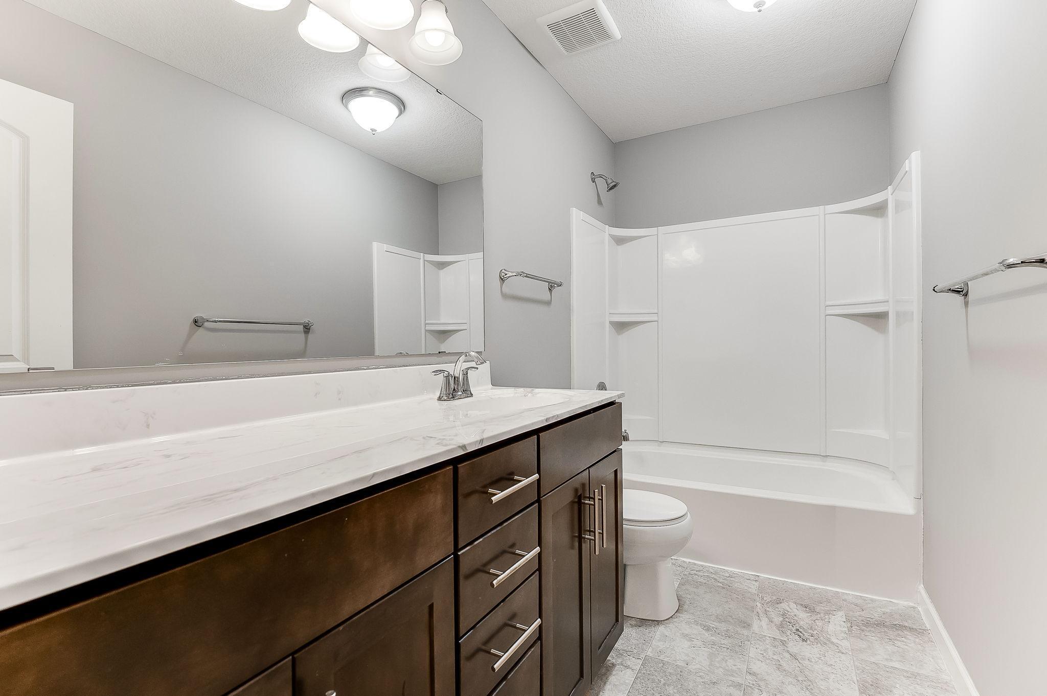 4391 Corn Silk Court