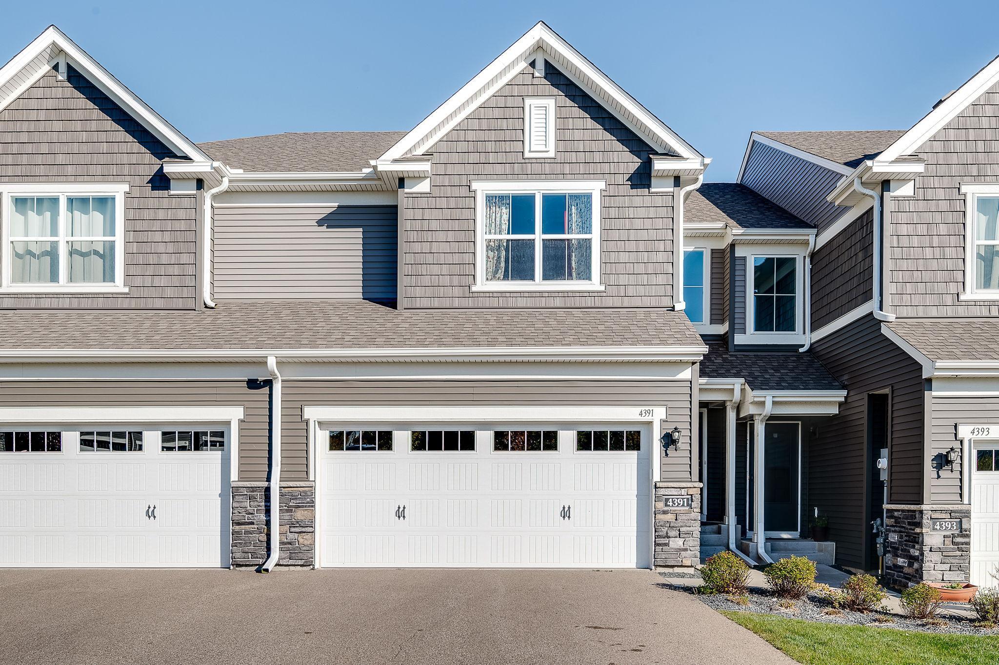 4391 Corn Silk Court