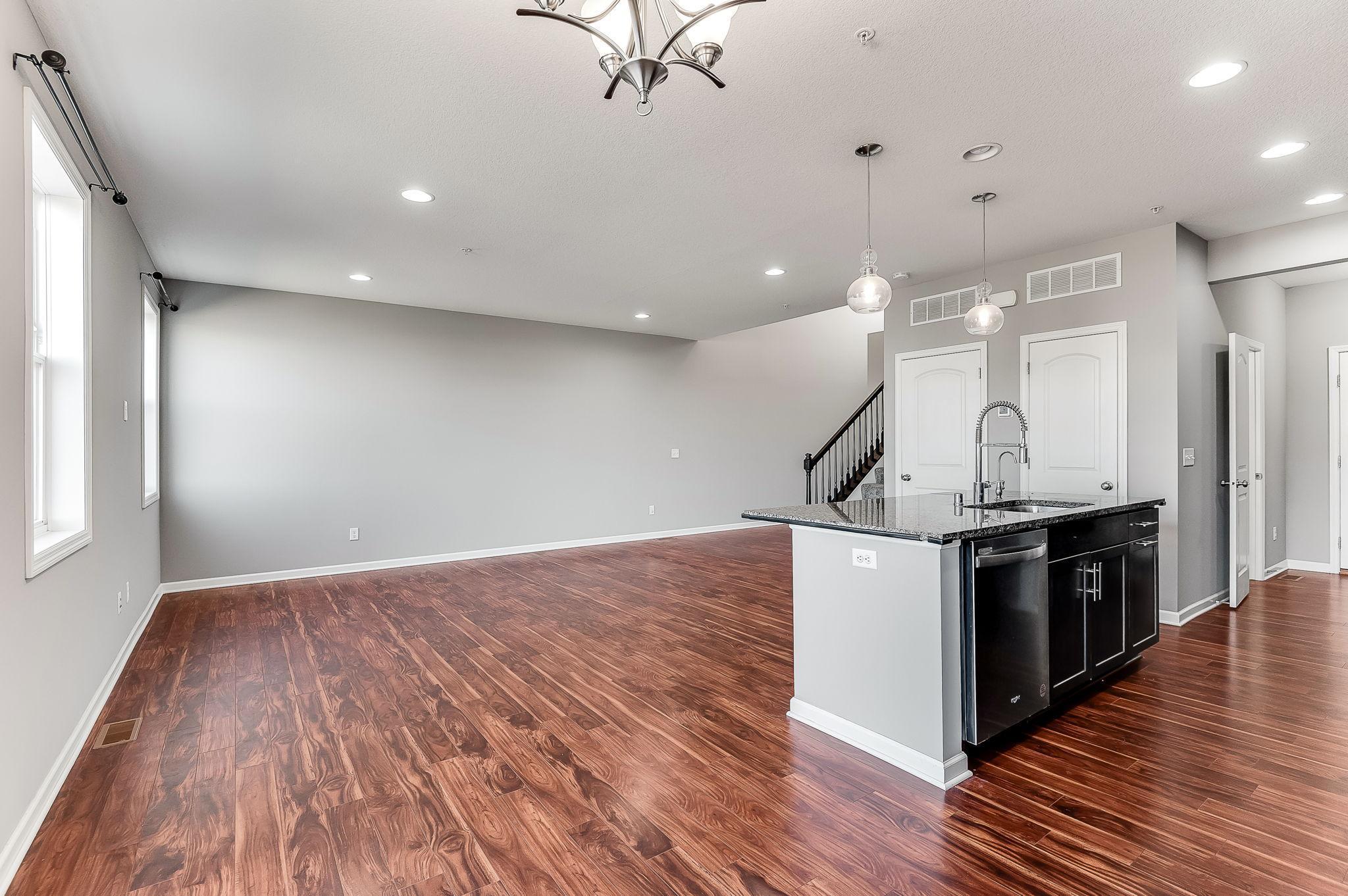 4391 Corn Silk Court