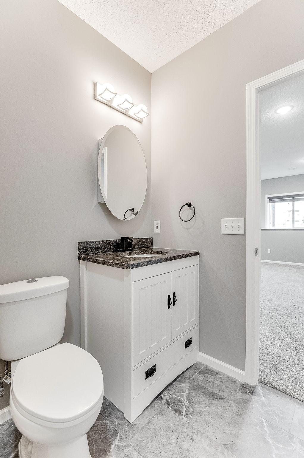 4391 Corn Silk Court