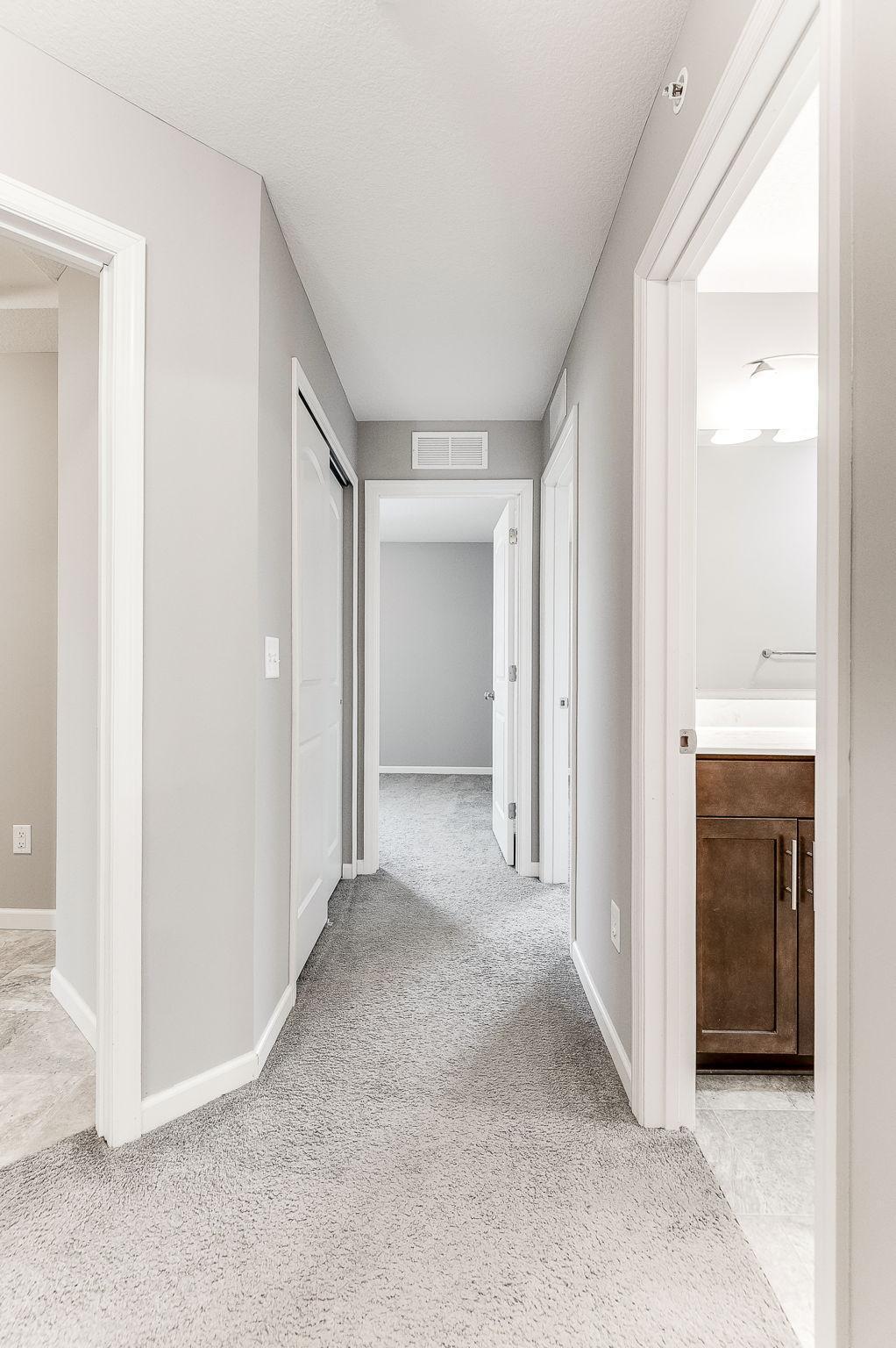 4391 Corn Silk Court