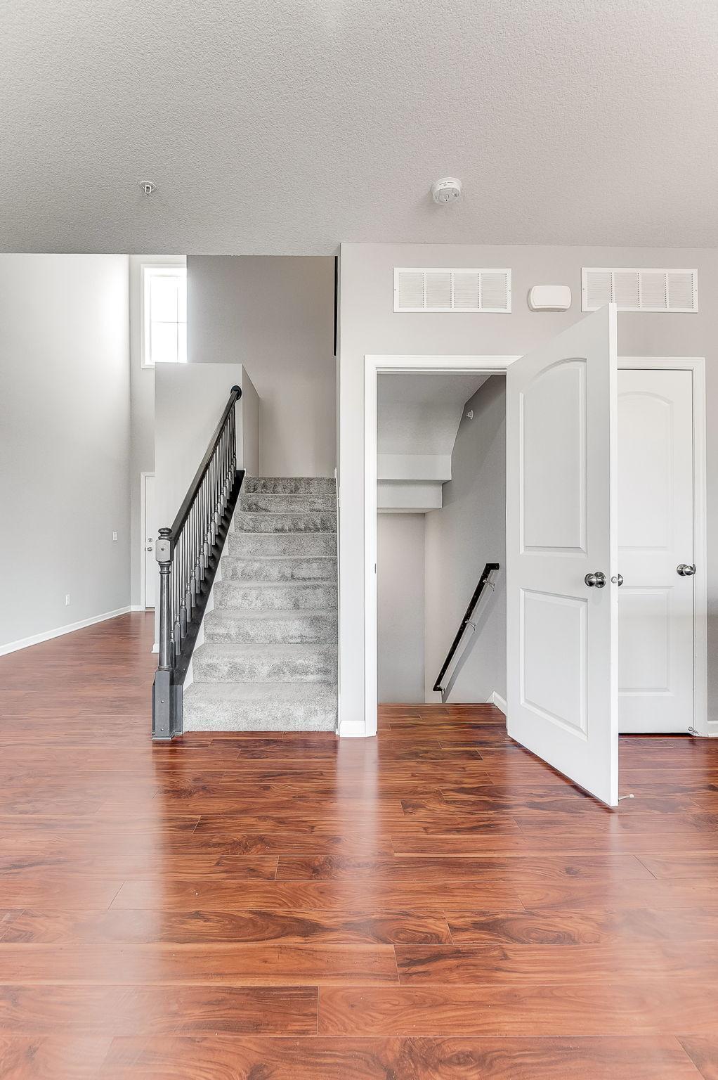4391 Corn Silk Court