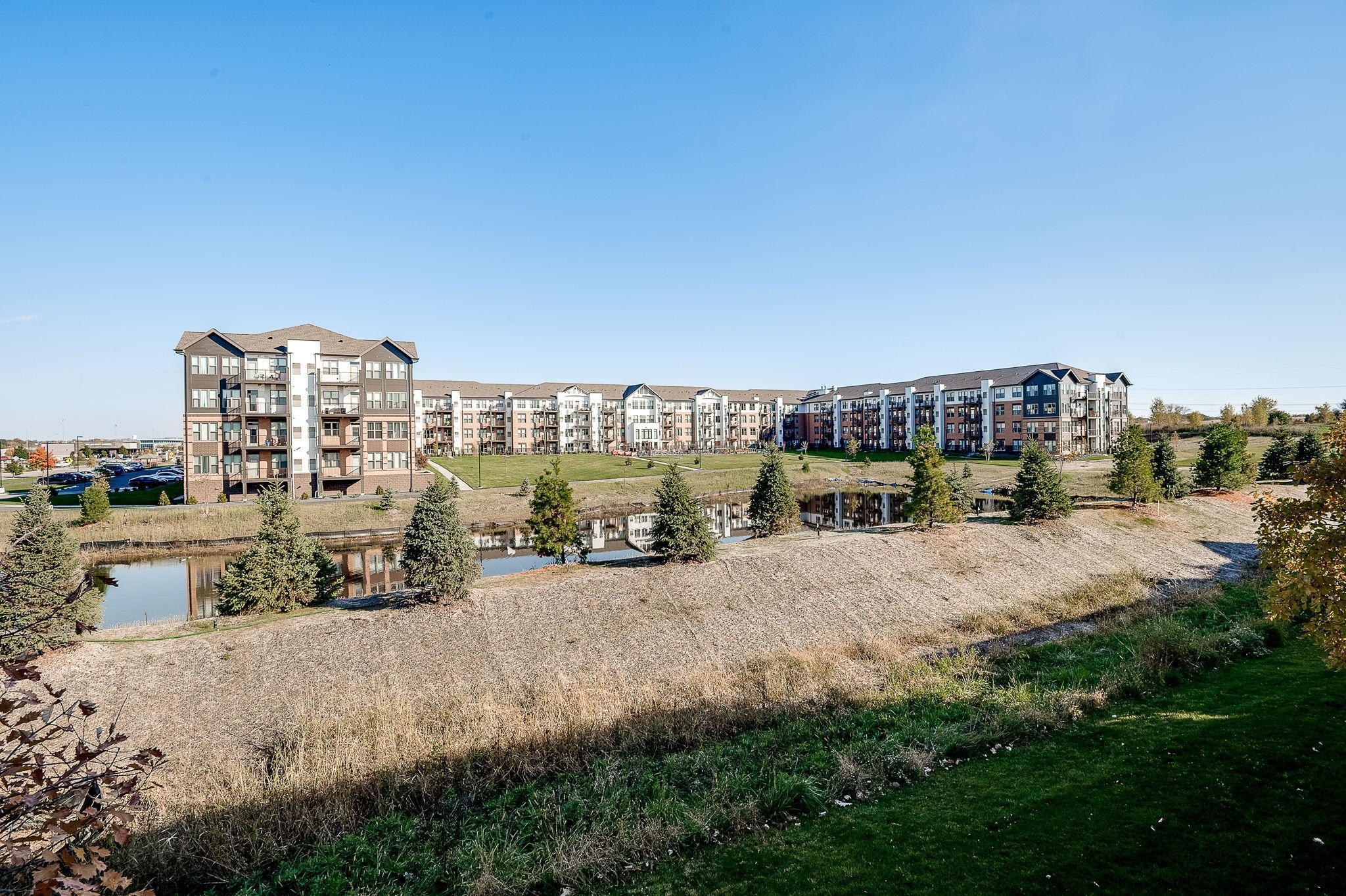 4391 Corn Silk Court