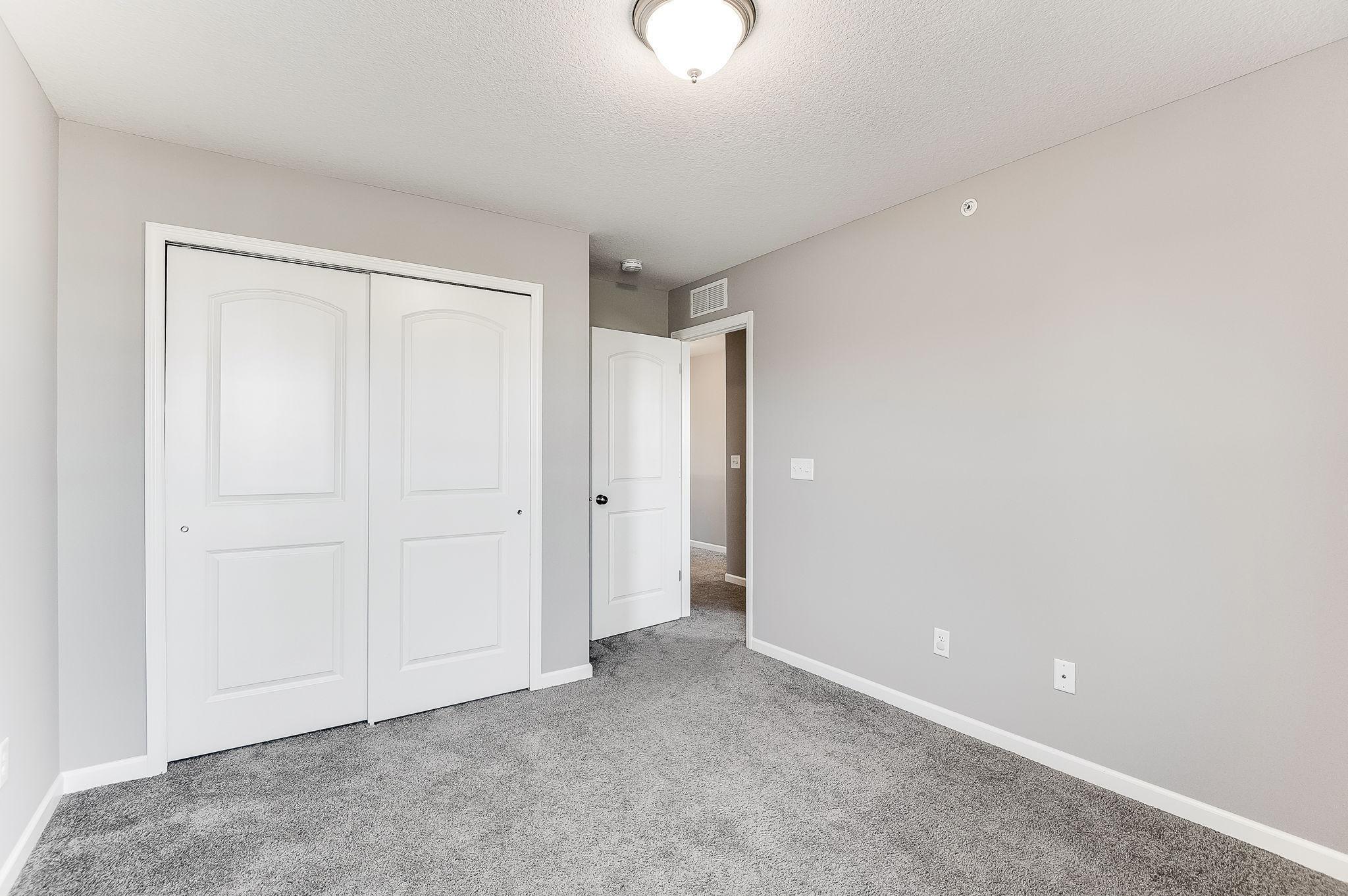 4391 Corn Silk Court