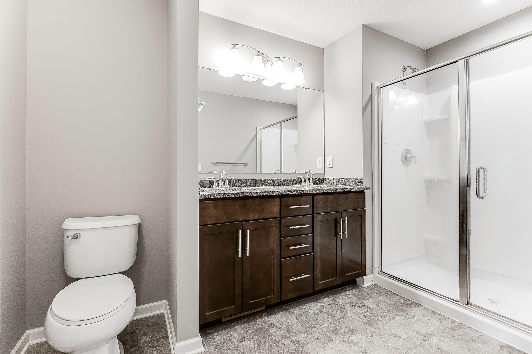 4391 Corn Silk Court