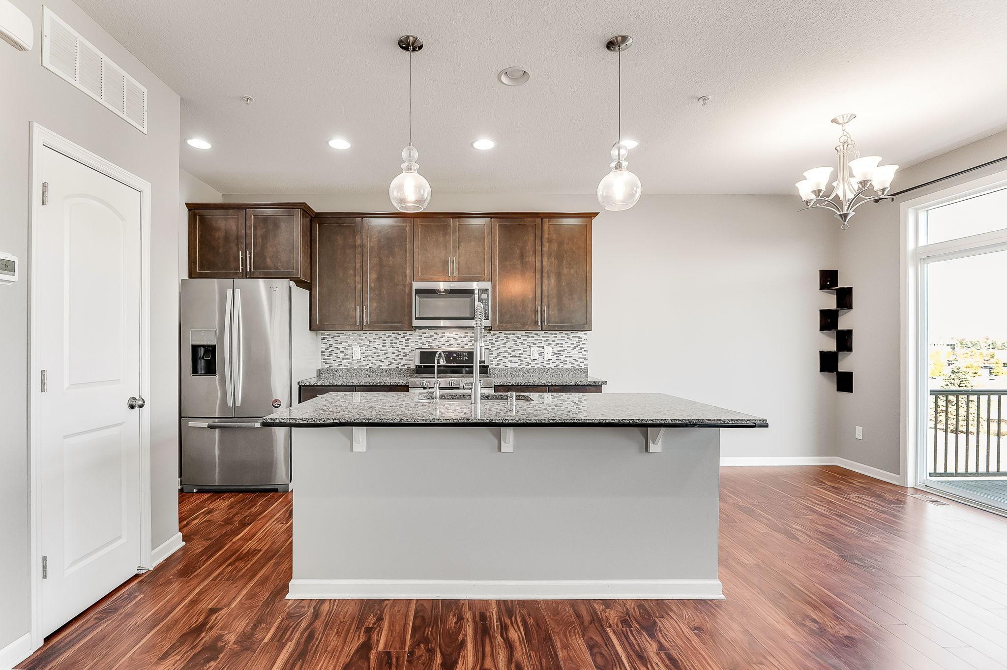 4391 Corn Silk Court