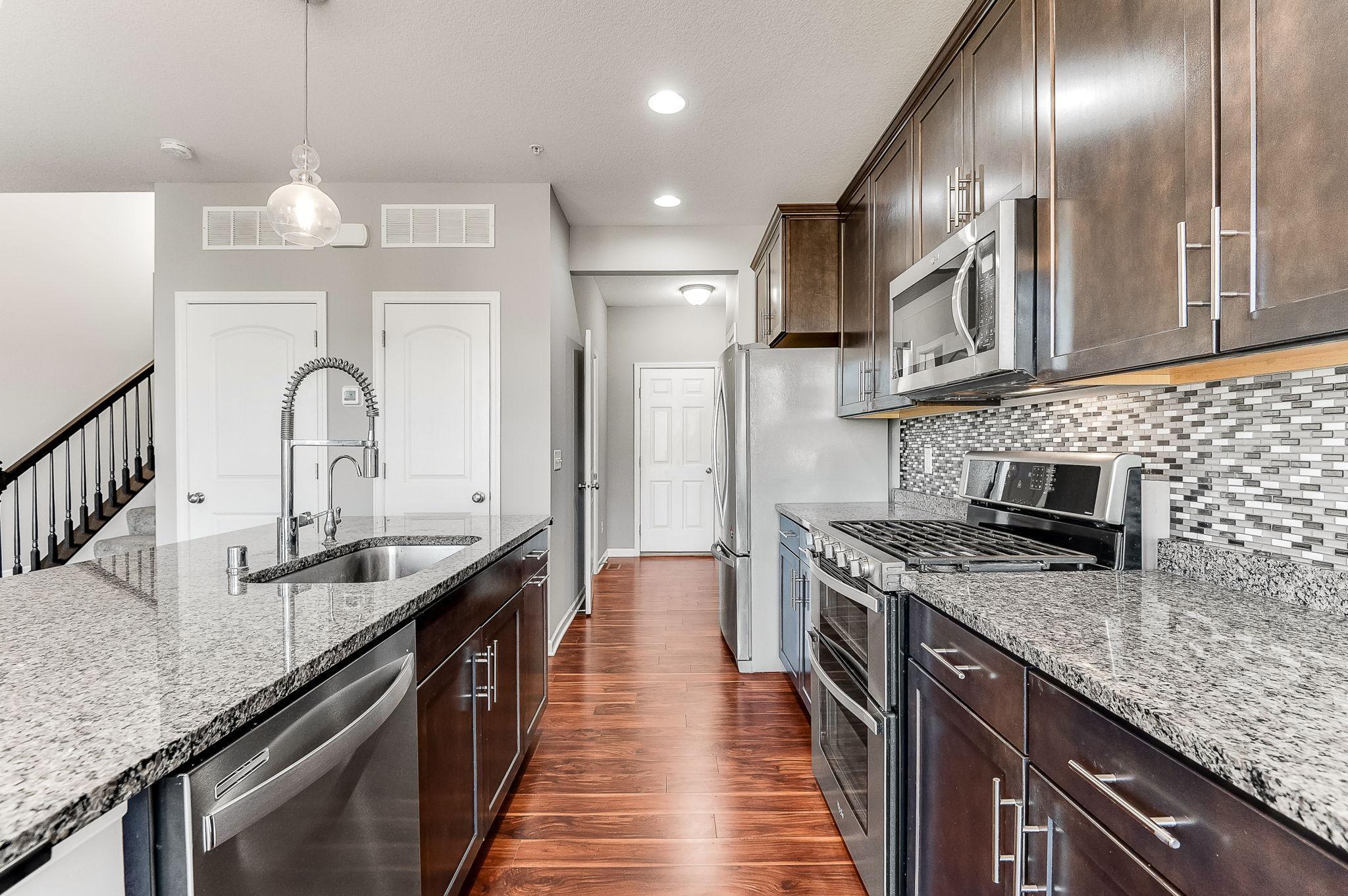 4391 Corn Silk Court