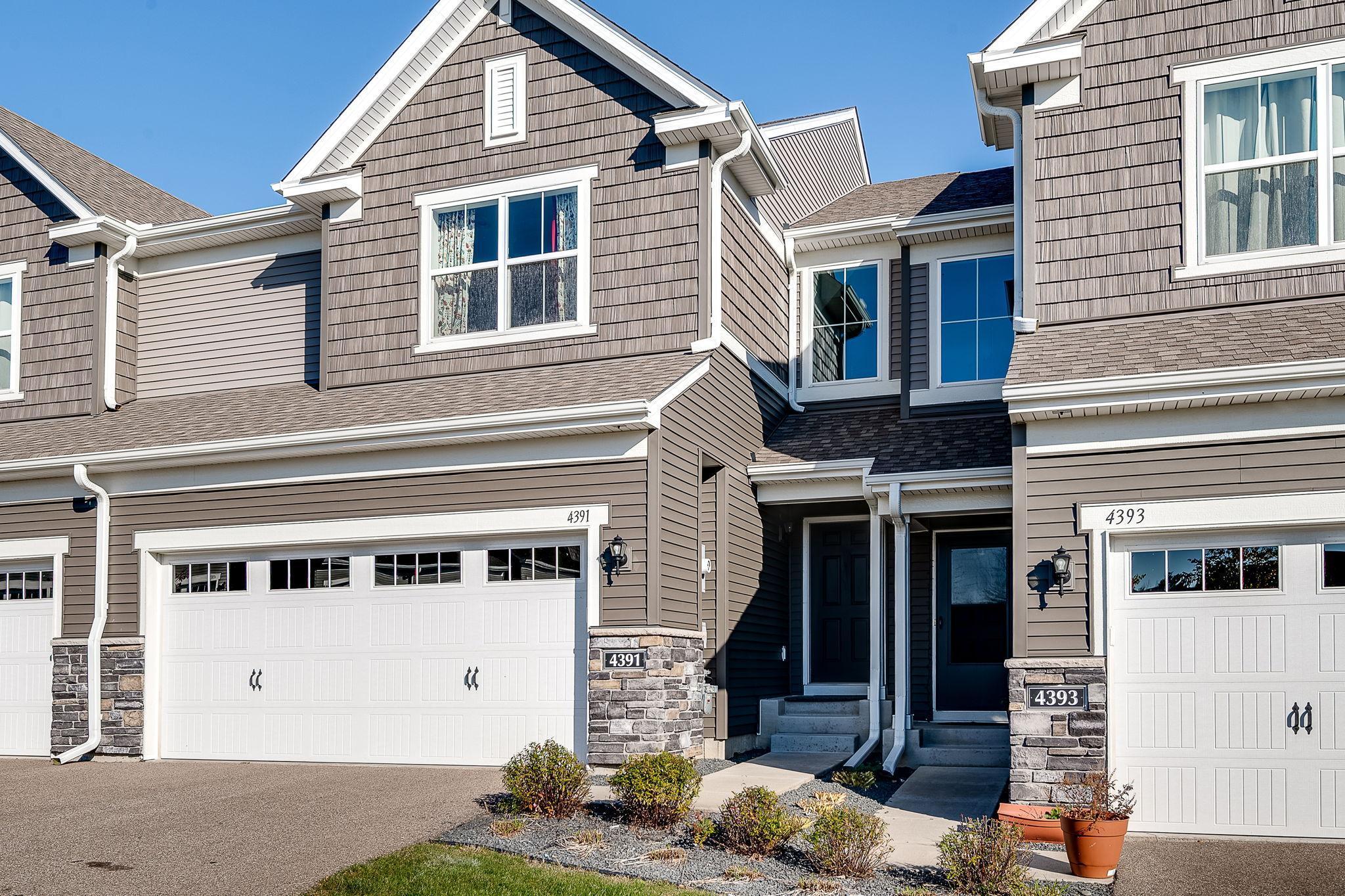 4391 Corn Silk Court