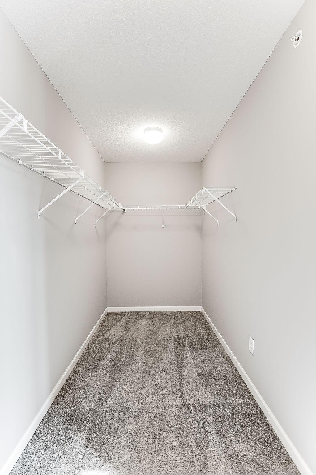 4391 Corn Silk Court
