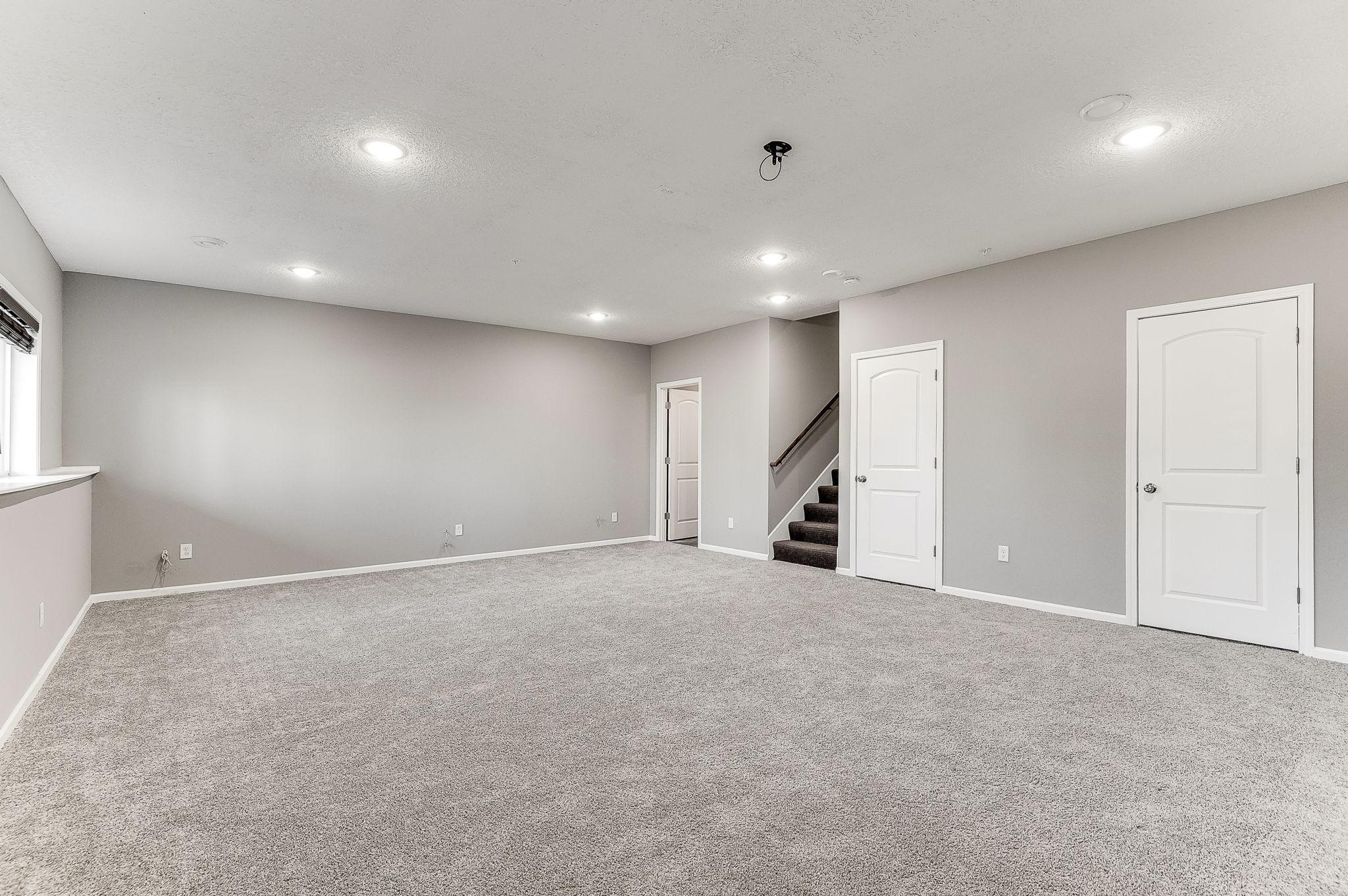 4391 Corn Silk Court