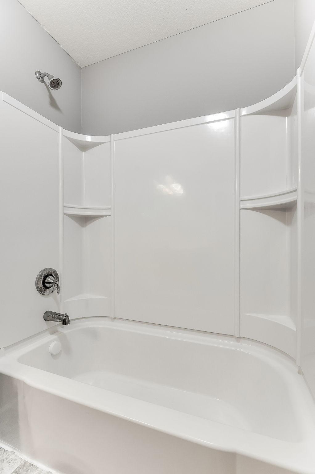 4391 Corn Silk Court