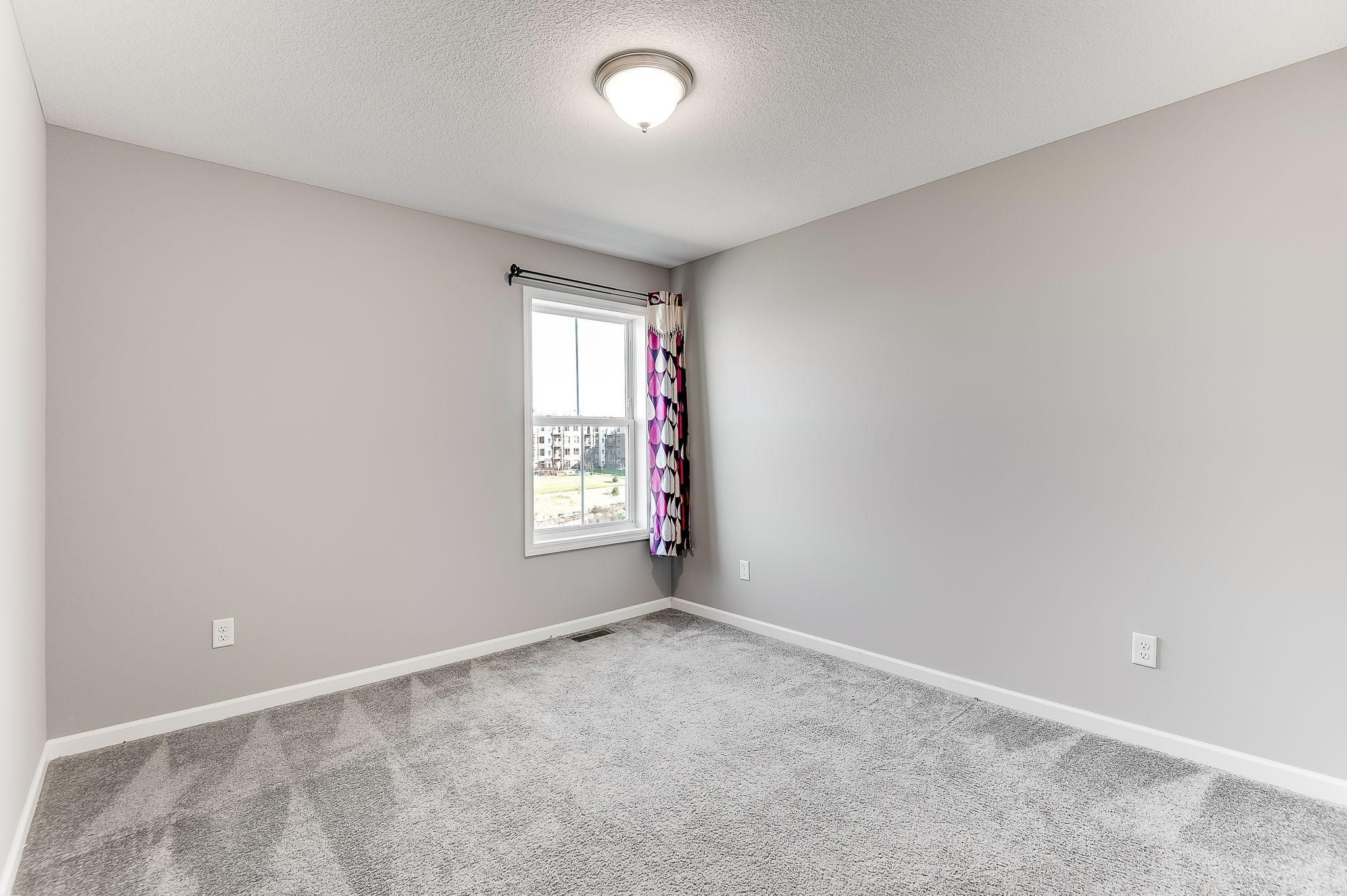 4391 Corn Silk Court